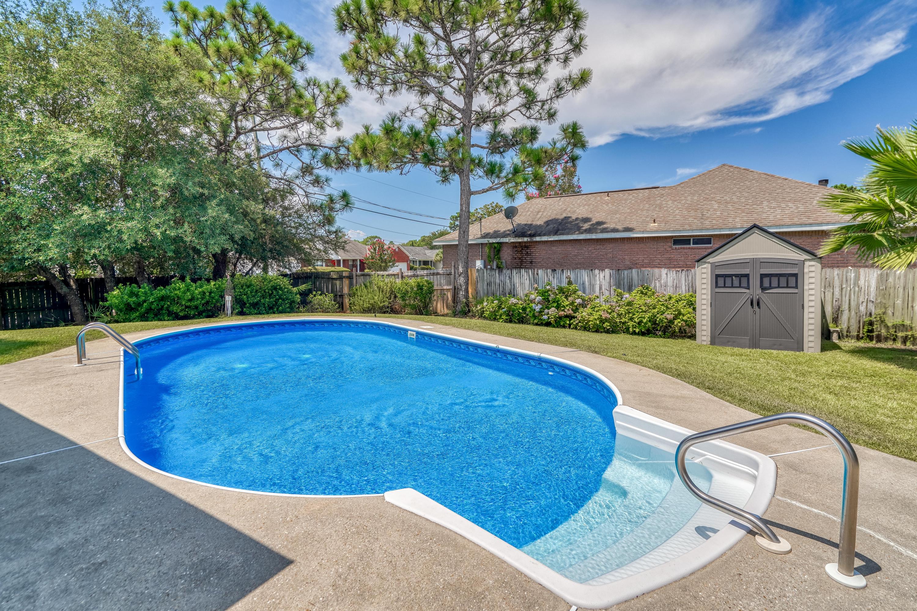 PALMETTO RIDGE - Residential