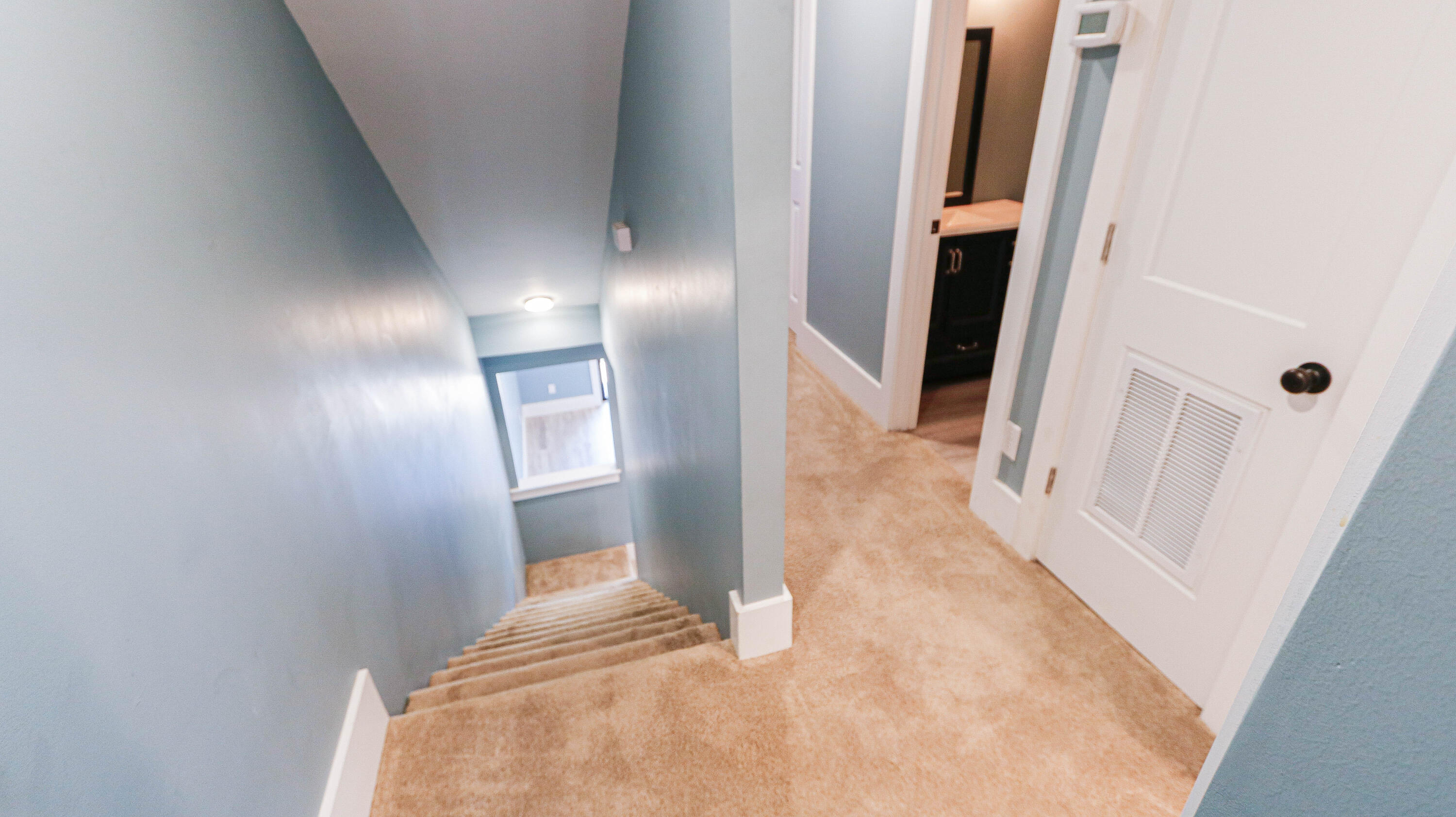 OAK SHORE VILLAS - Residential