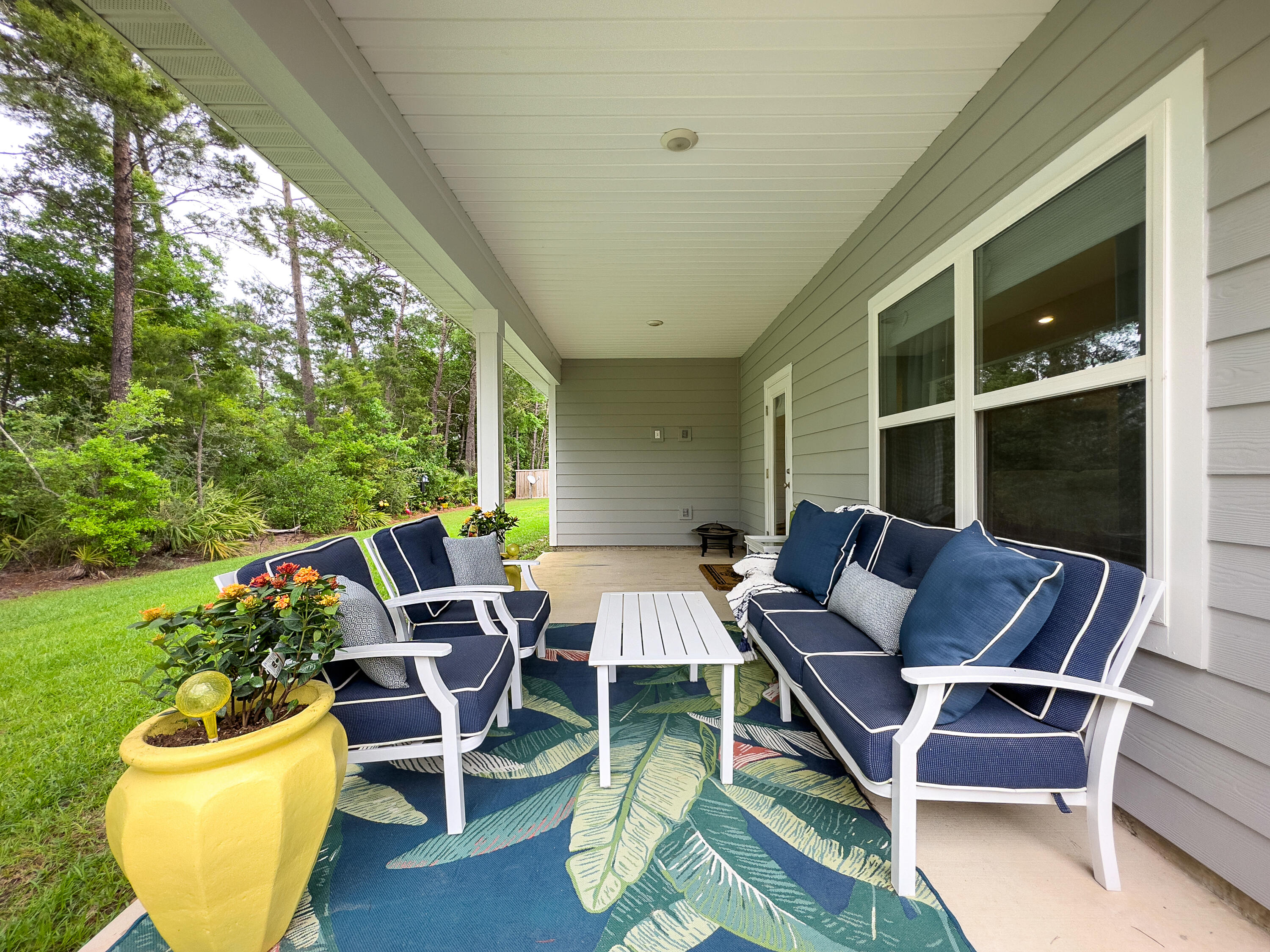 The Preserve at Paradise Cove - Residential