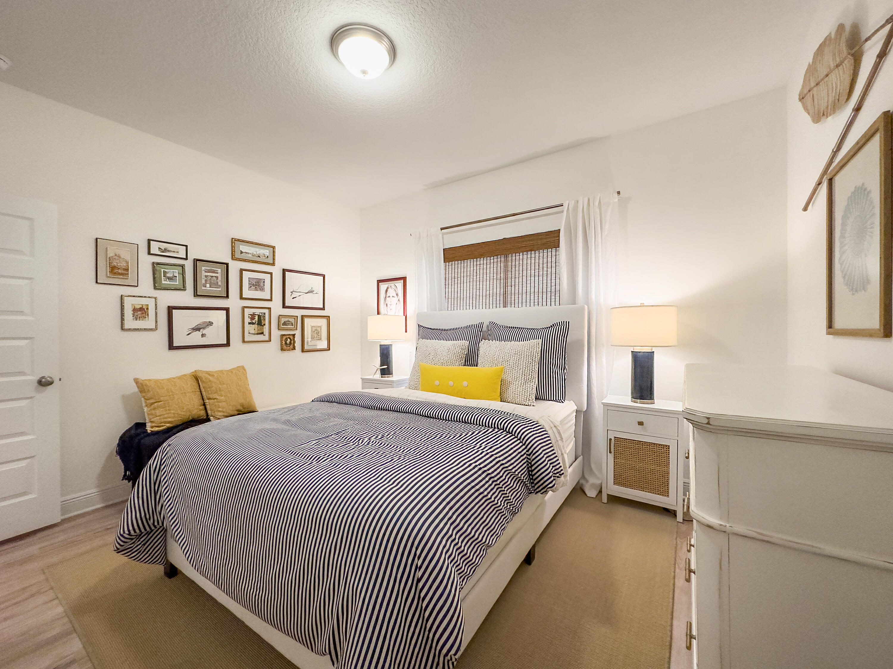 The Preserve at Paradise Cove - Residential