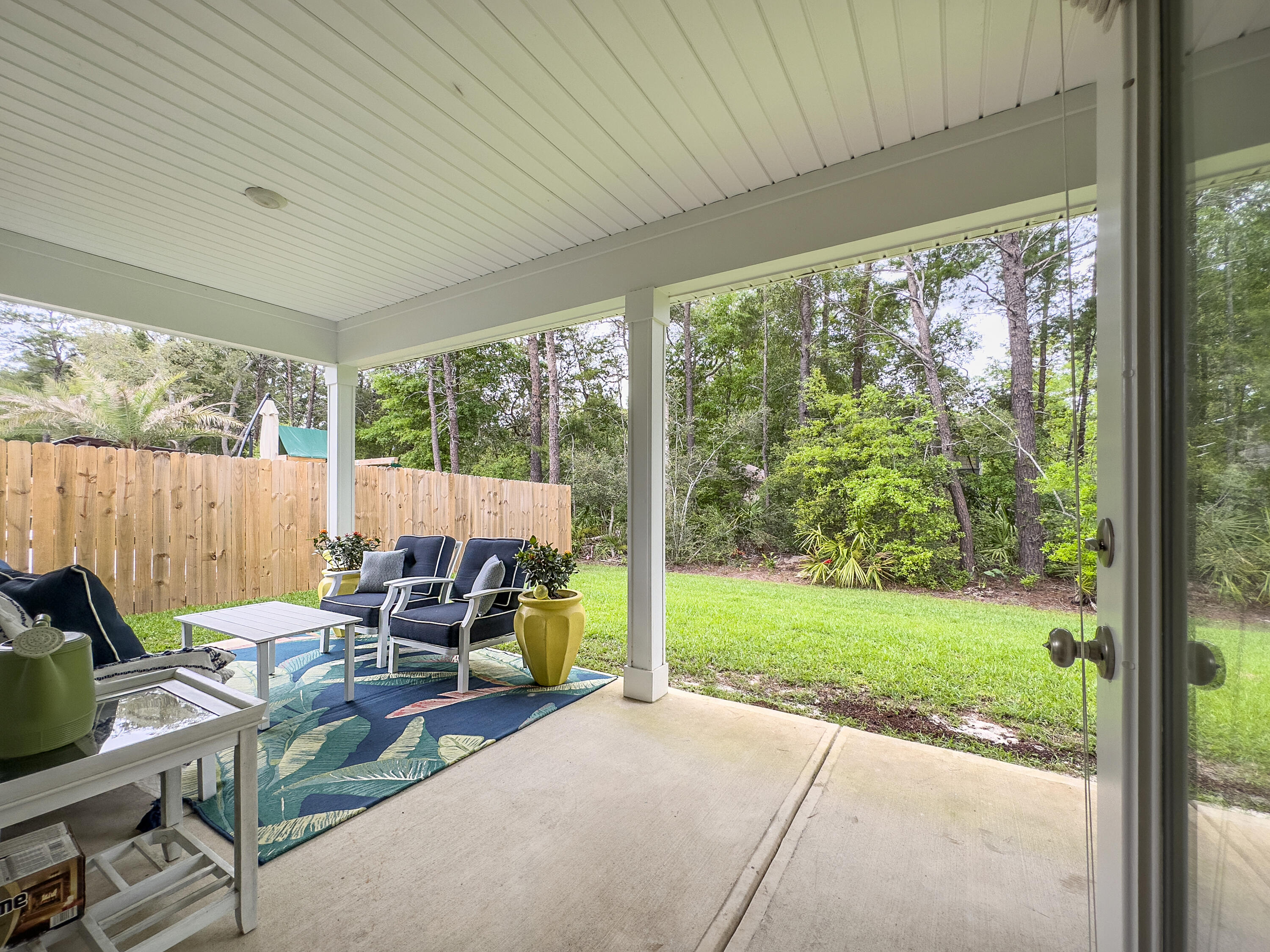 The Preserve at Paradise Cove - Residential