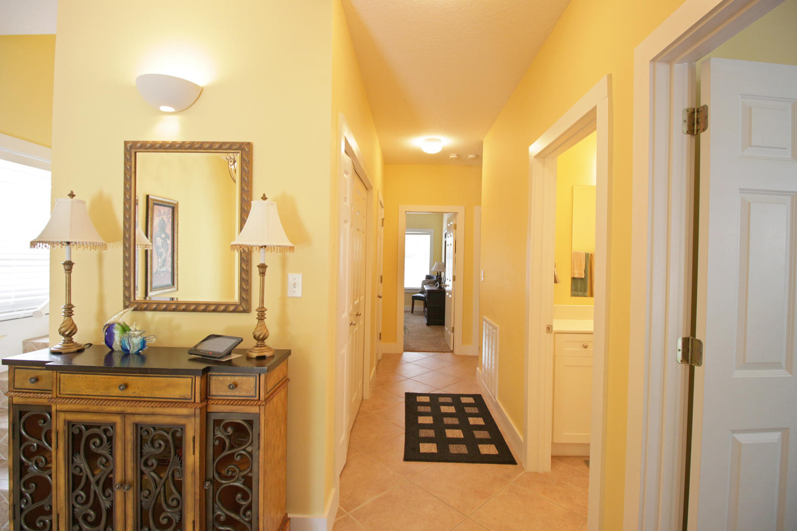 COTTAGE RETREAT - Residential