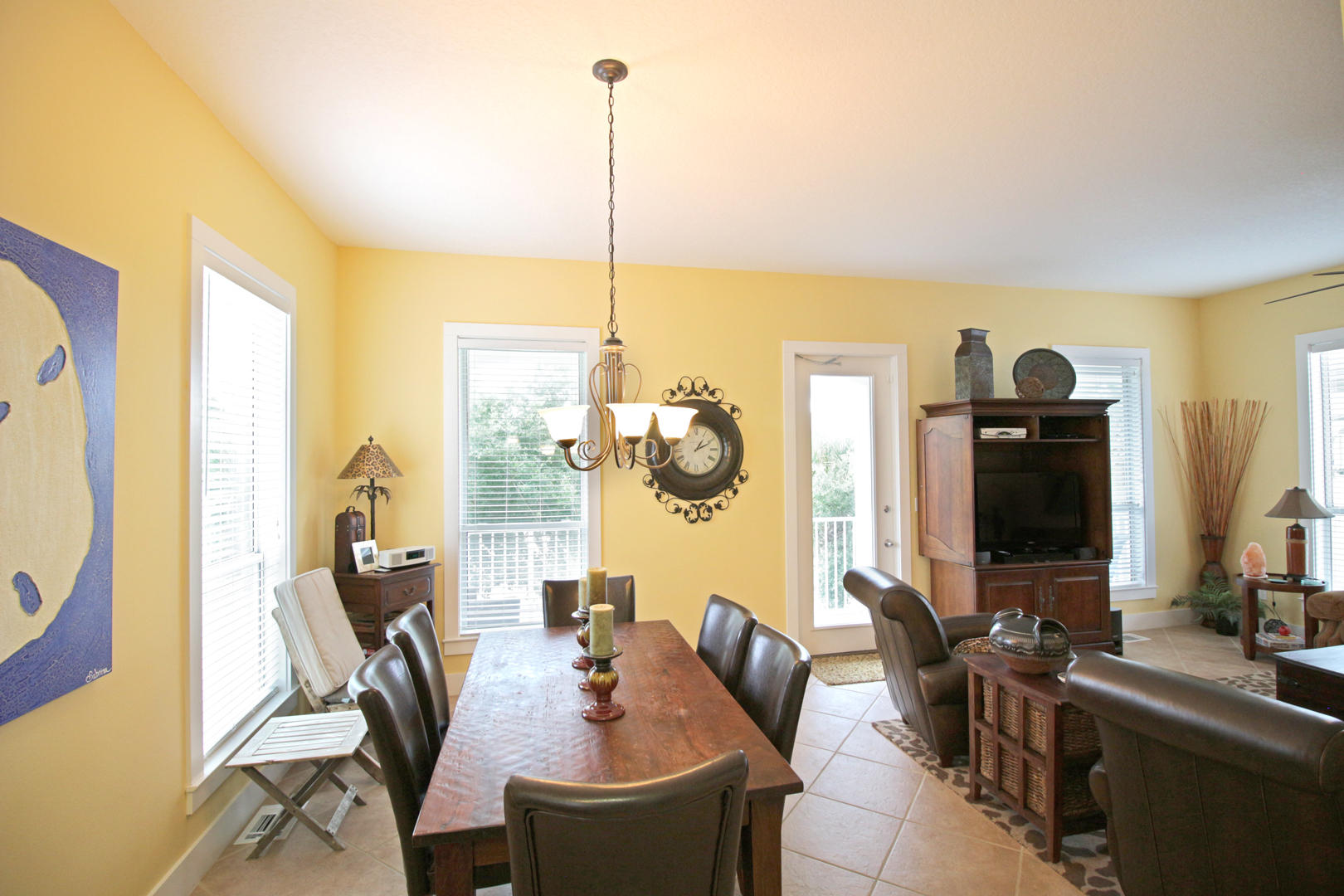 COTTAGE RETREAT - Residential