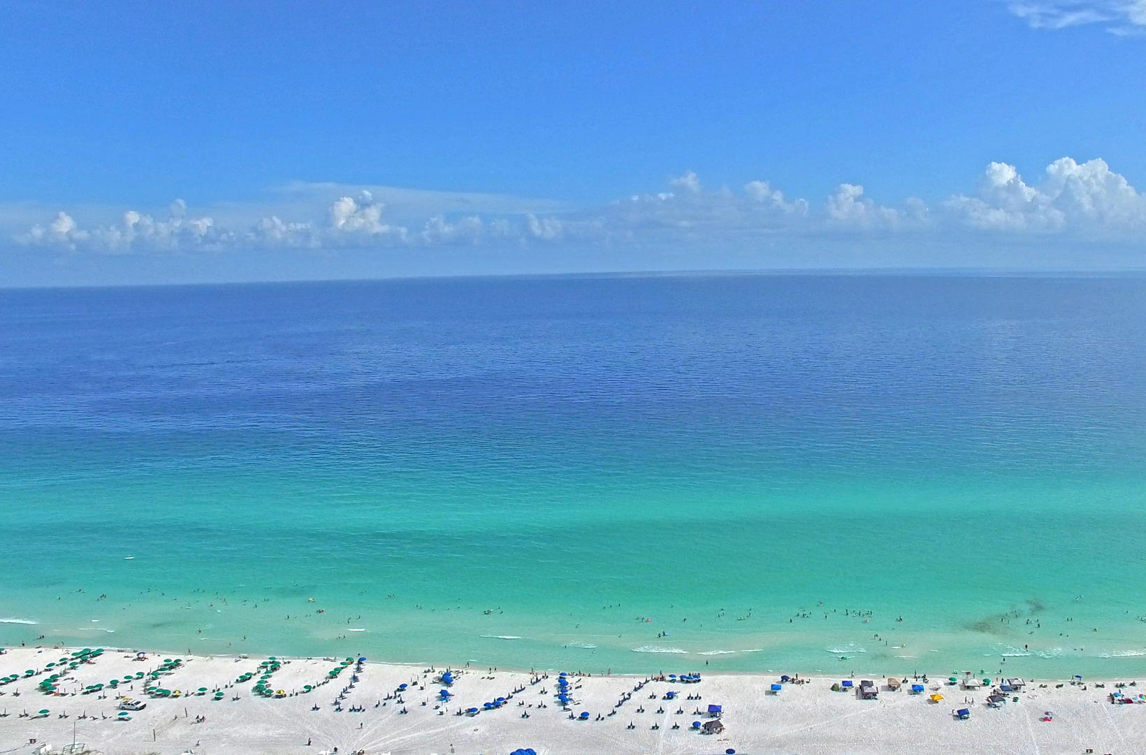 COTTAGE RETREAT - Residential