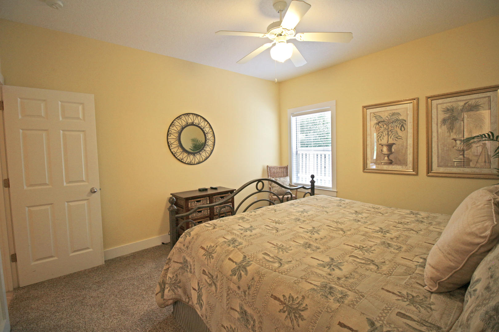 COTTAGE RETREAT - Residential