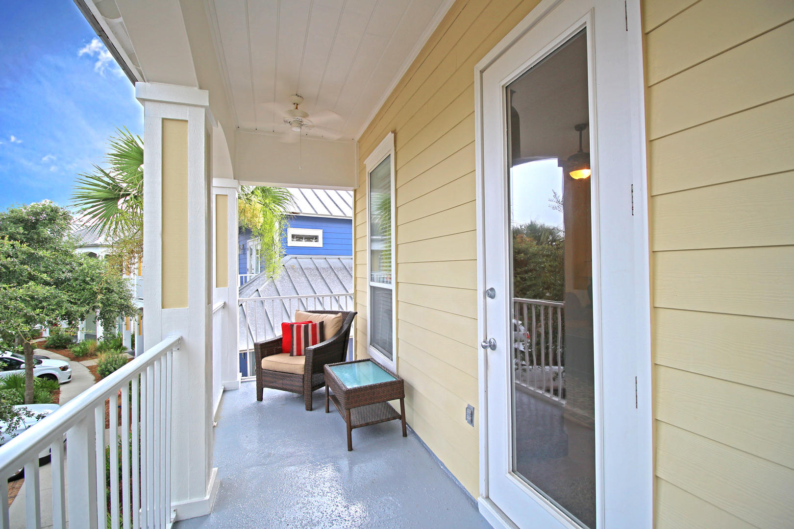 COTTAGE RETREAT - Residential