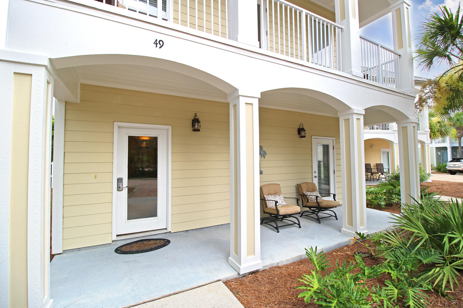 COTTAGE RETREAT - Residential