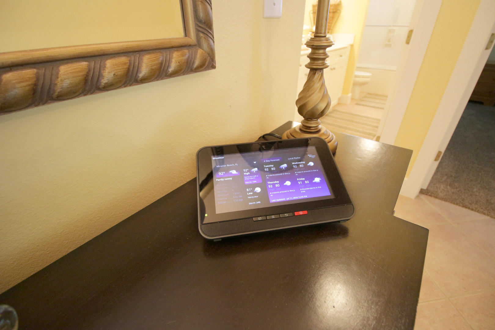 COTTAGE RETREAT - Residential