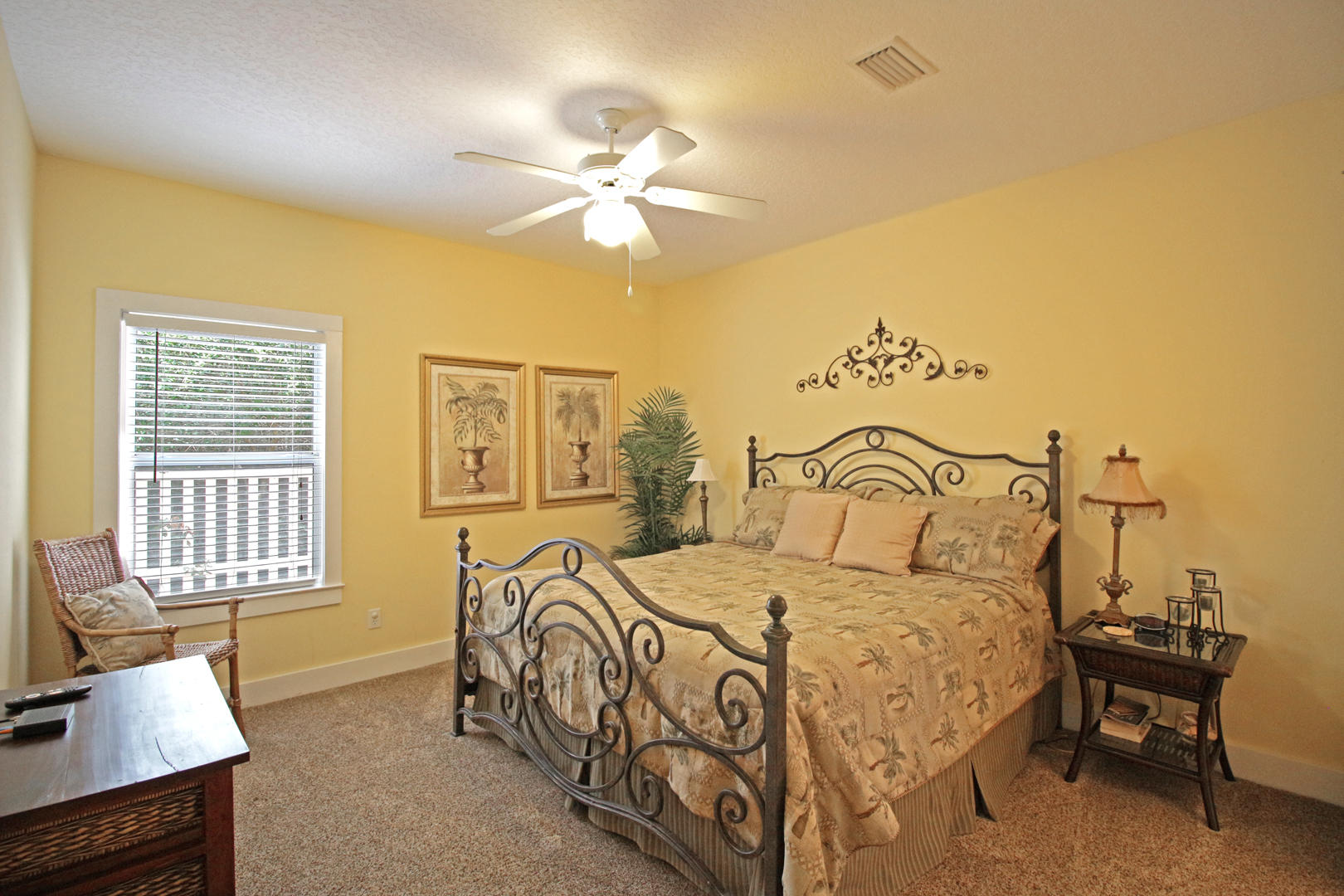 COTTAGE RETREAT - Residential