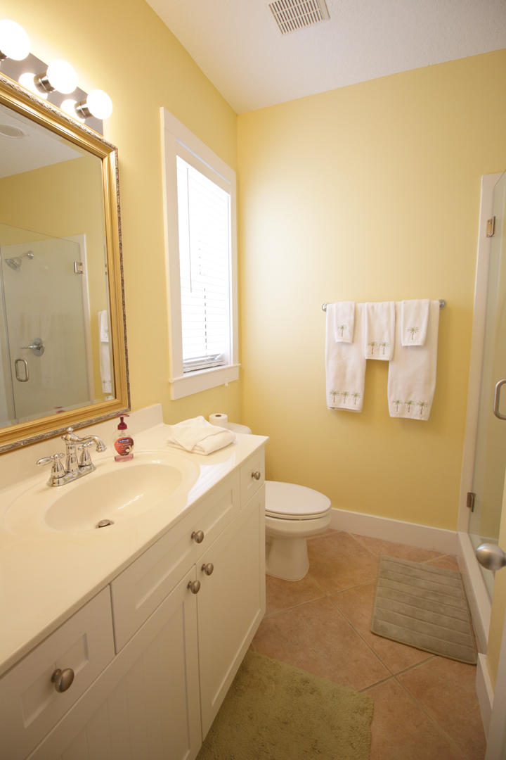 COTTAGE RETREAT - Residential