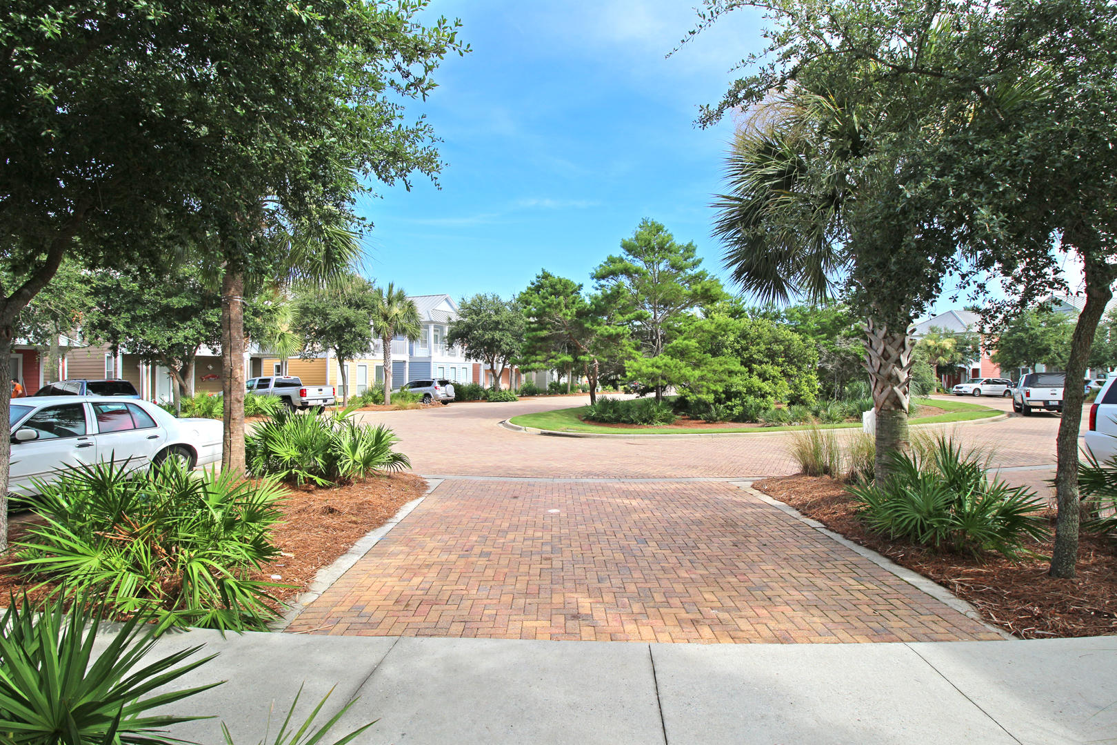 COTTAGE RETREAT - Residential