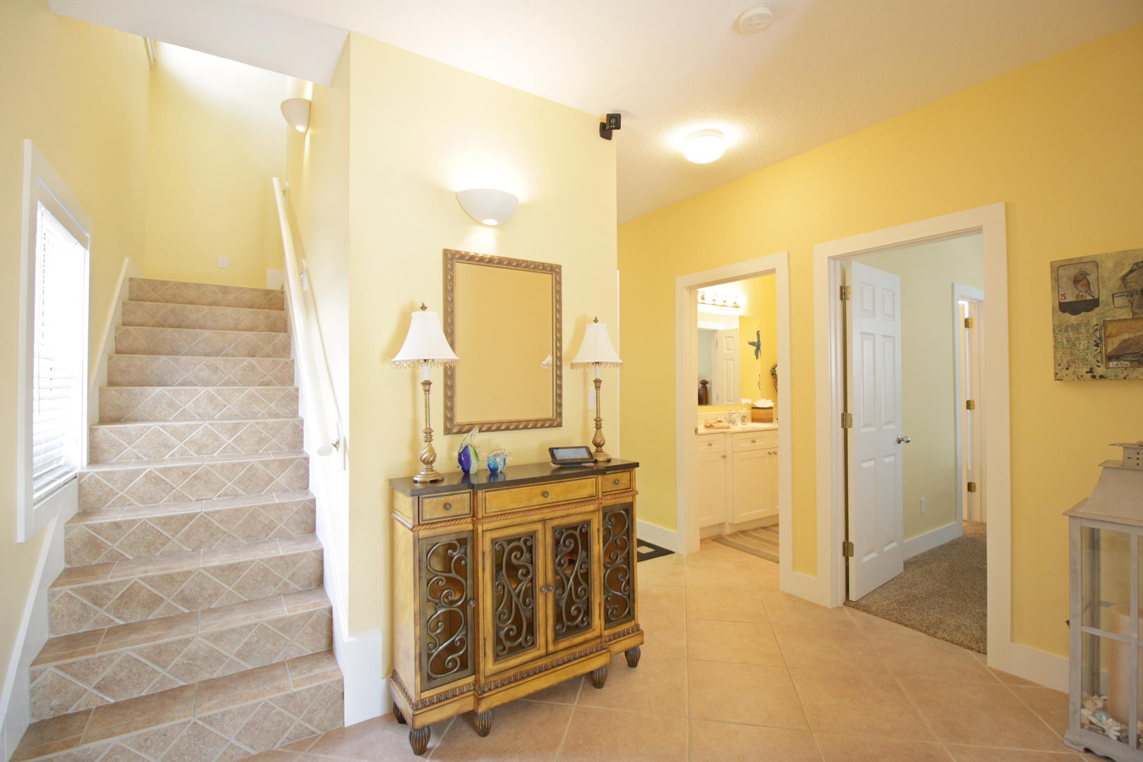 COTTAGE RETREAT - Residential