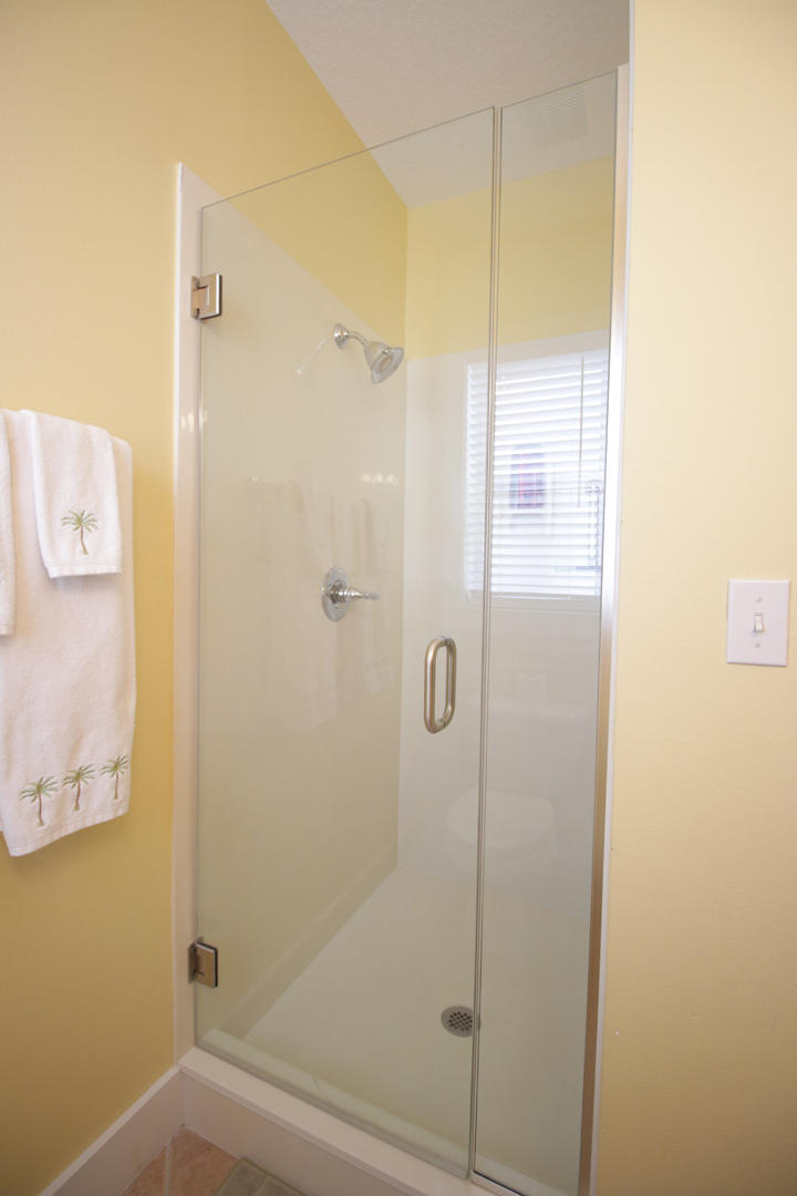 COTTAGE RETREAT - Residential