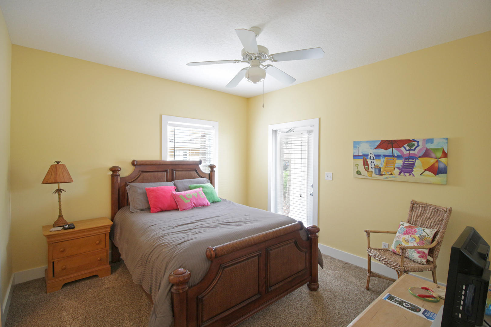 COTTAGE RETREAT - Residential