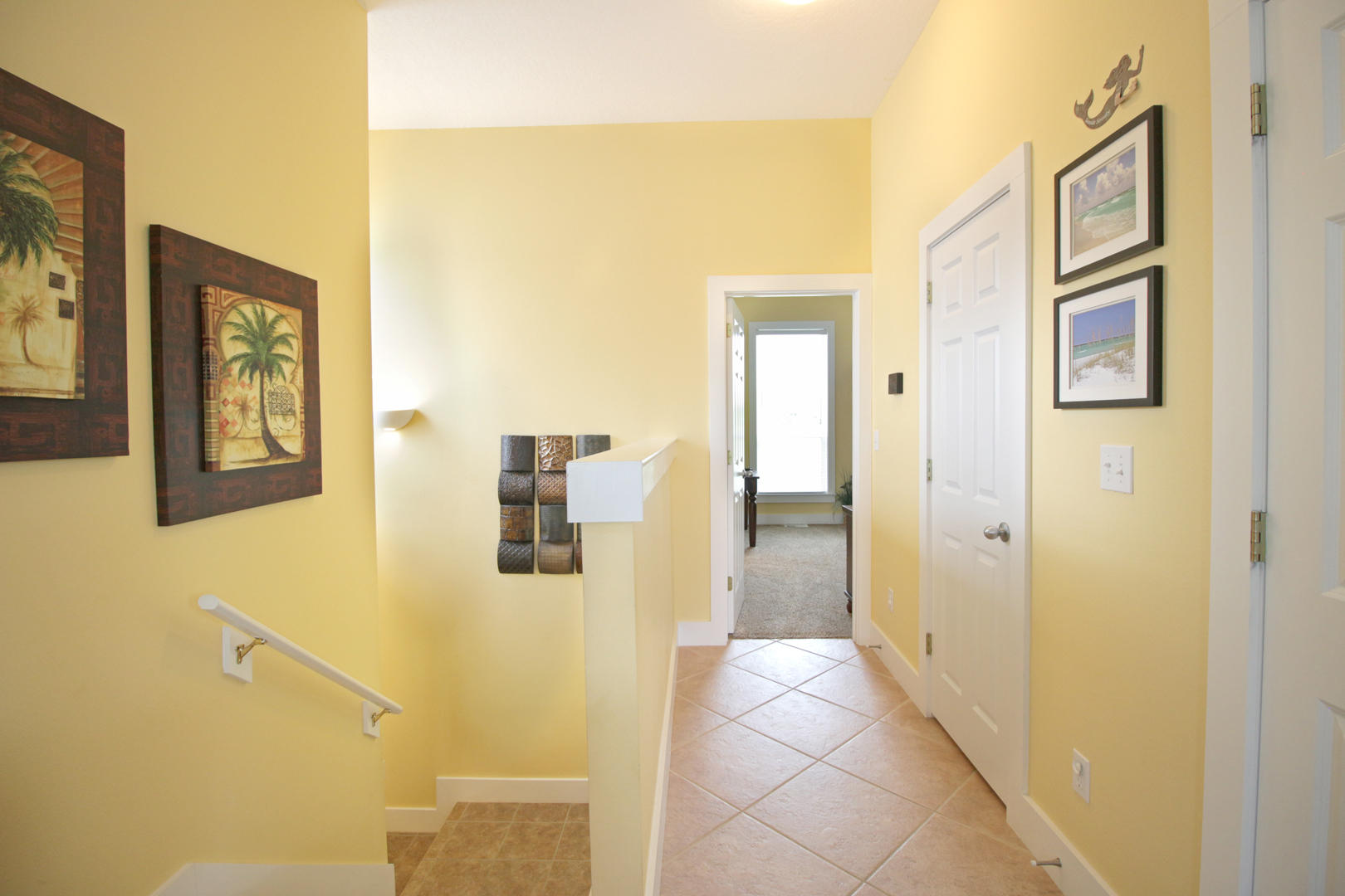 COTTAGE RETREAT - Residential