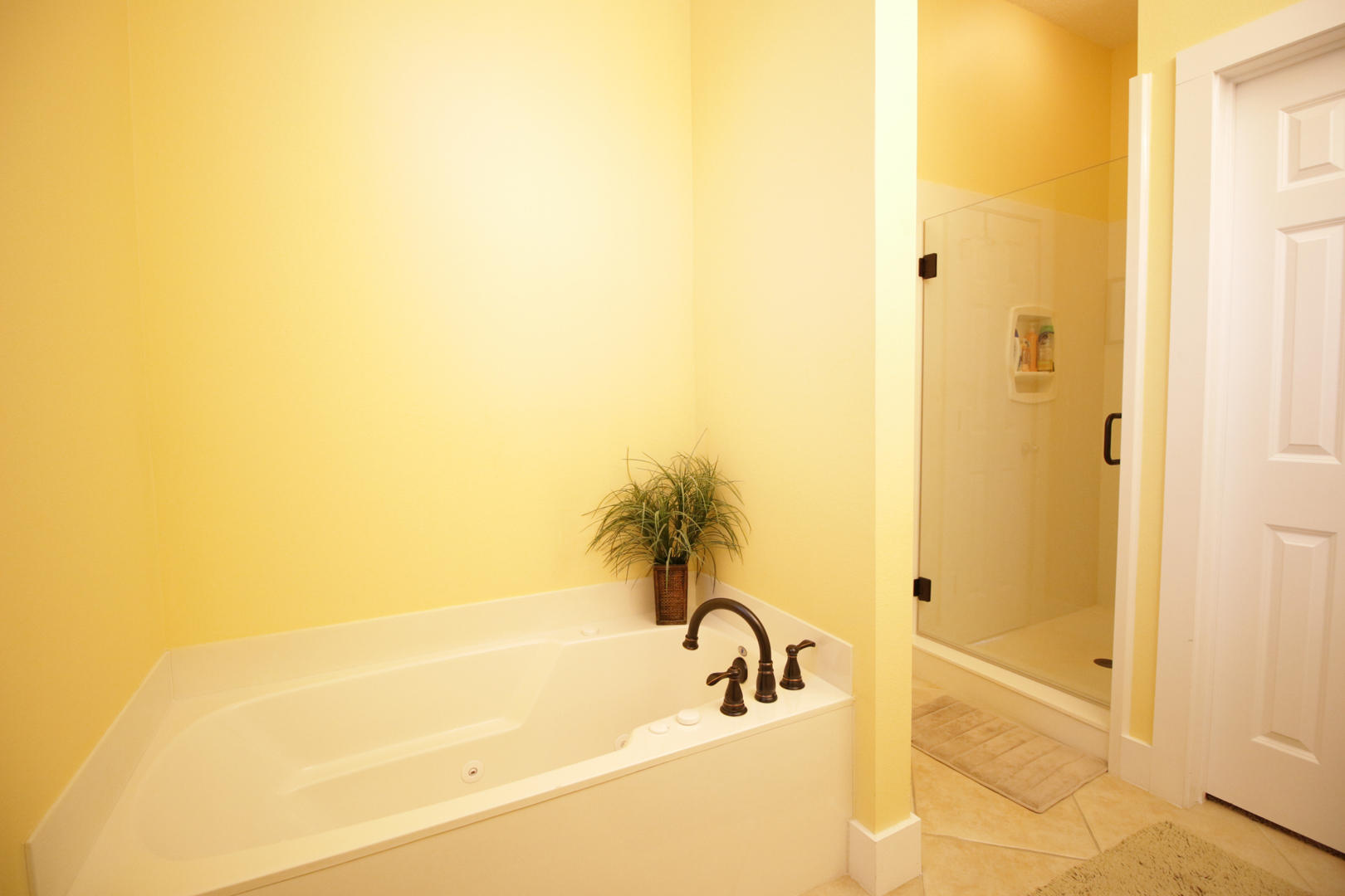 COTTAGE RETREAT - Residential