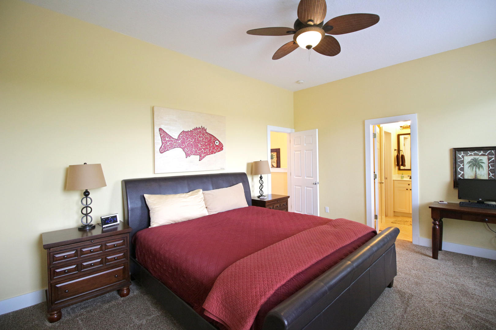 COTTAGE RETREAT - Residential