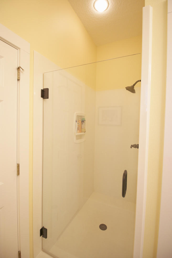 COTTAGE RETREAT - Residential