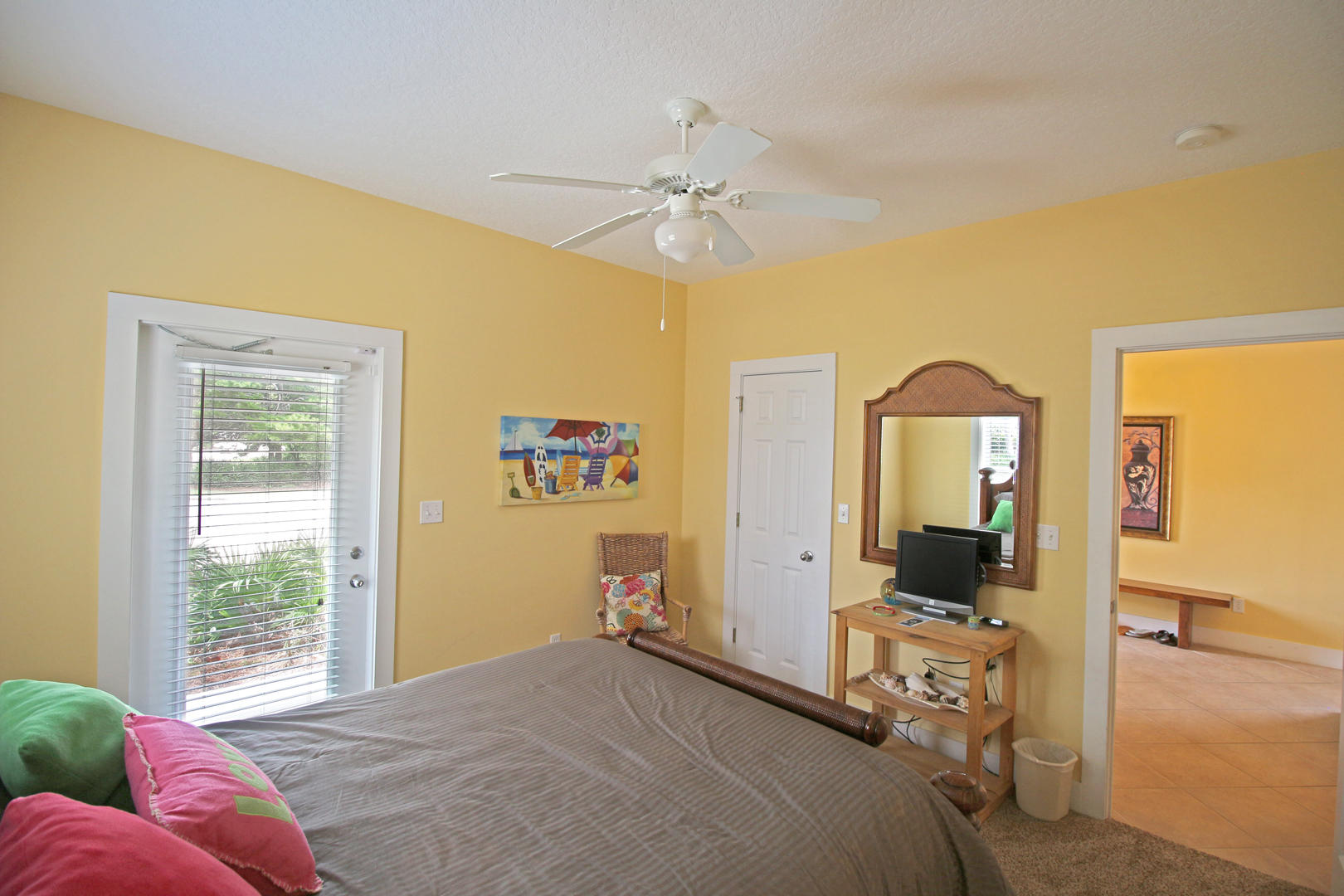 COTTAGE RETREAT - Residential