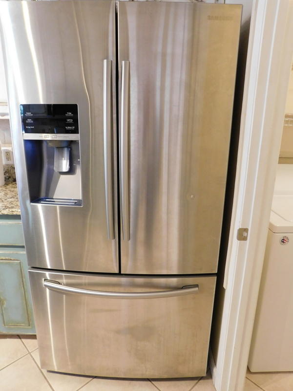 COLLEGE OAKS - Residential