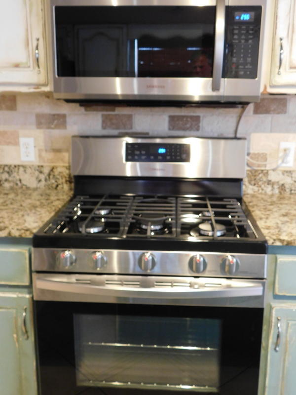 COLLEGE OAKS - Residential