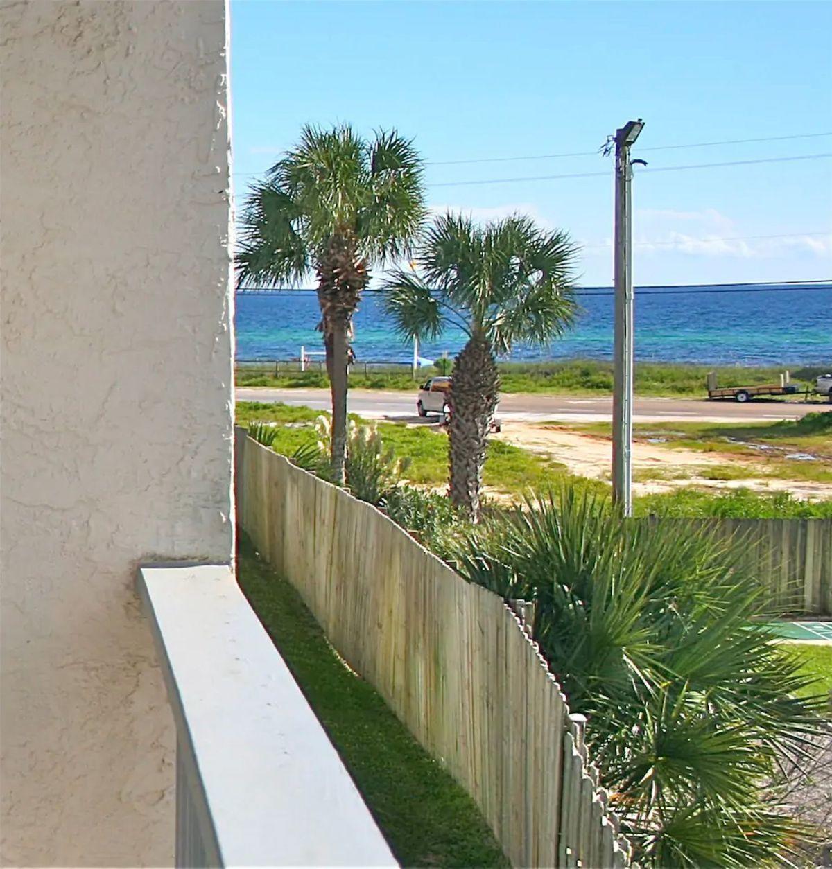 SOUTHWIND 3 CONDO - Residential