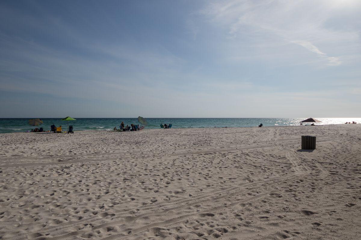 SOUTHWIND 3 CONDO - Residential