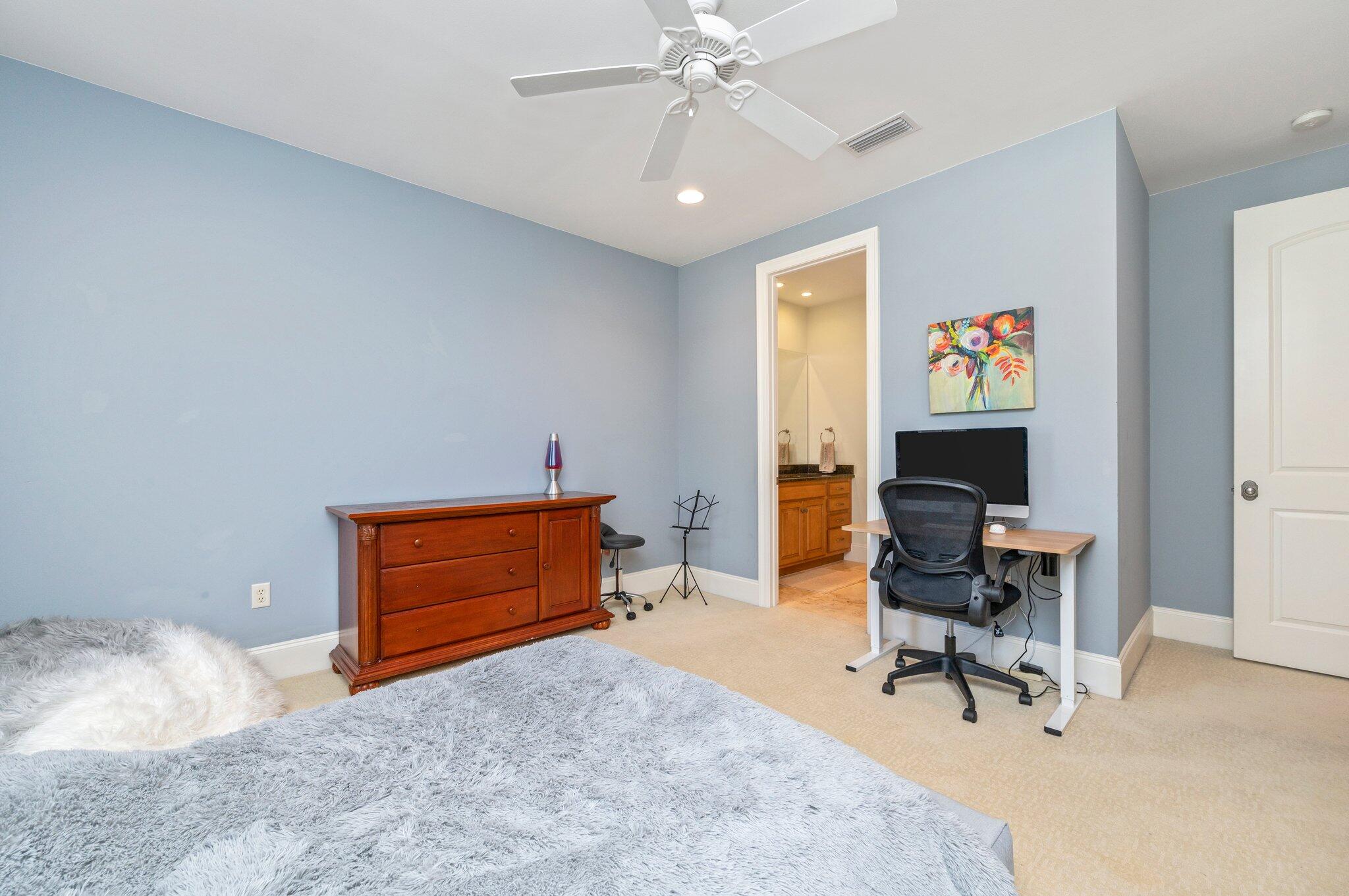 SWIFT CREEK PH 5 - Residential