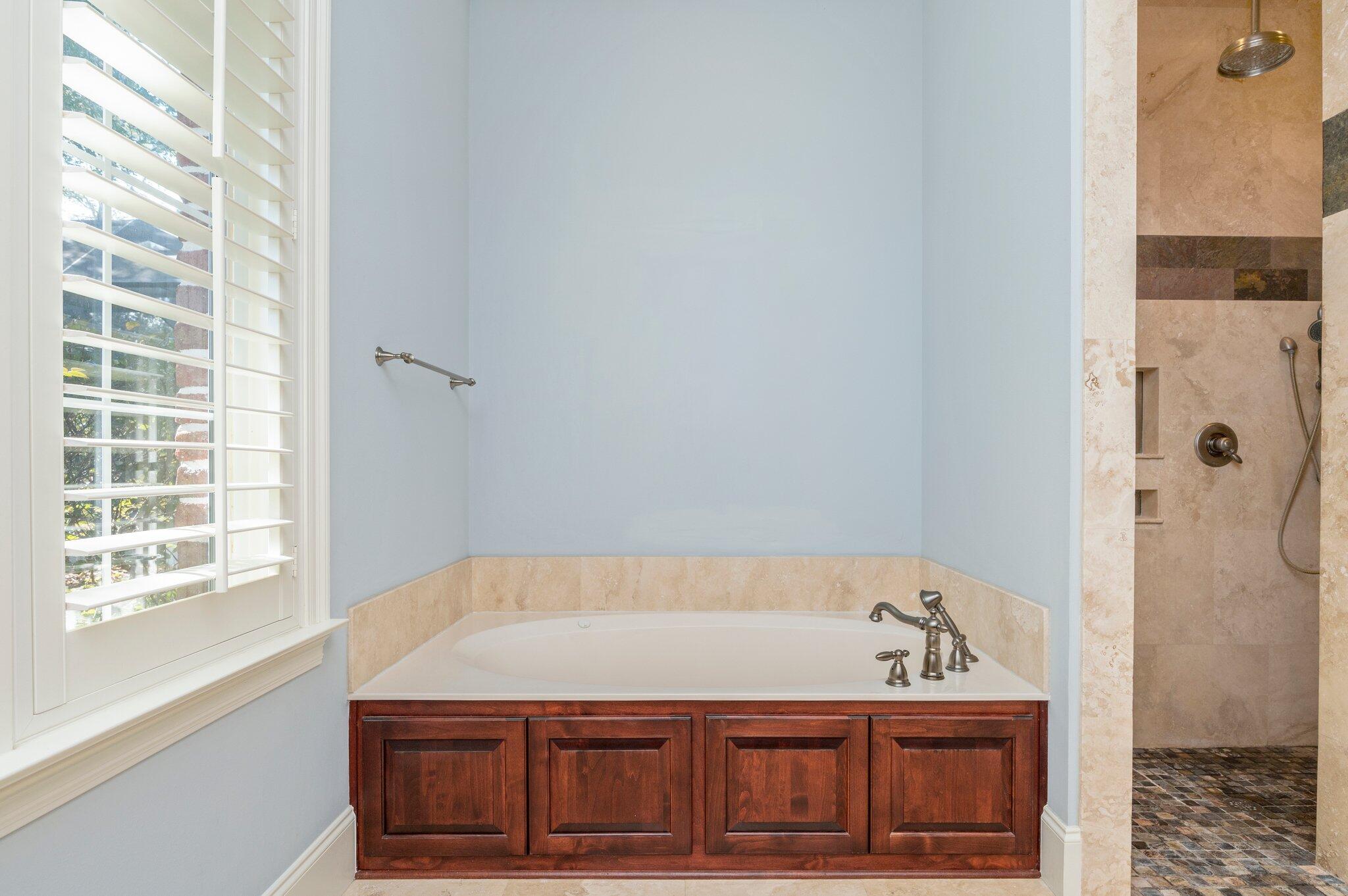 SWIFT CREEK PH 5 - Residential