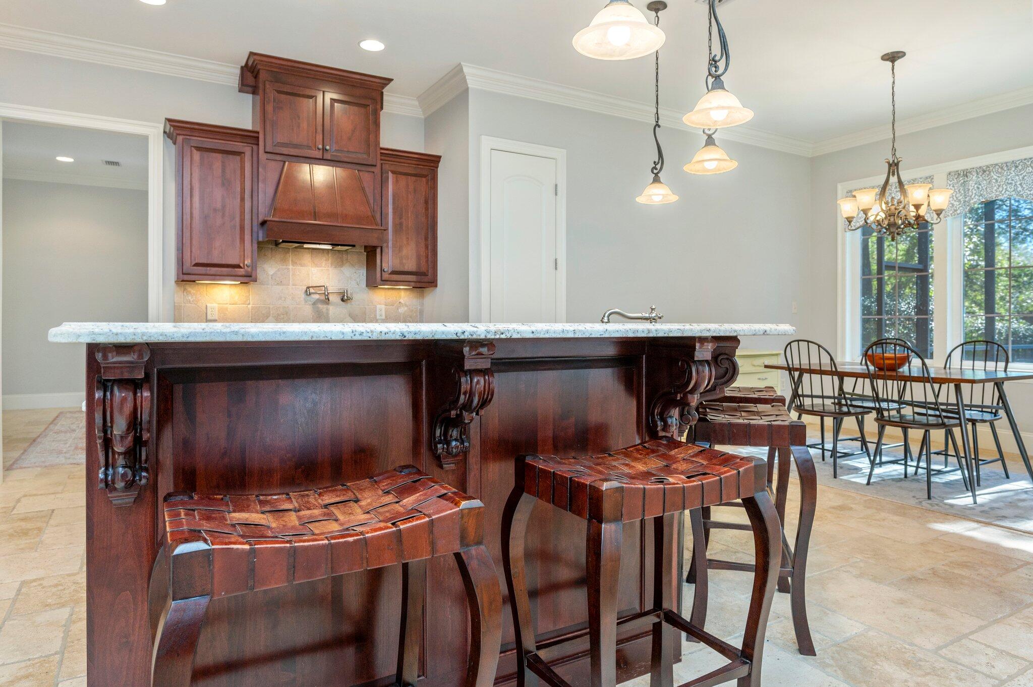 SWIFT CREEK PH 5 - Residential