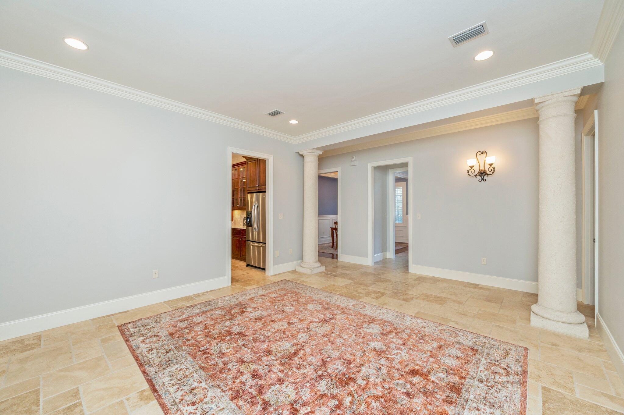 SWIFT CREEK PH 5 - Residential