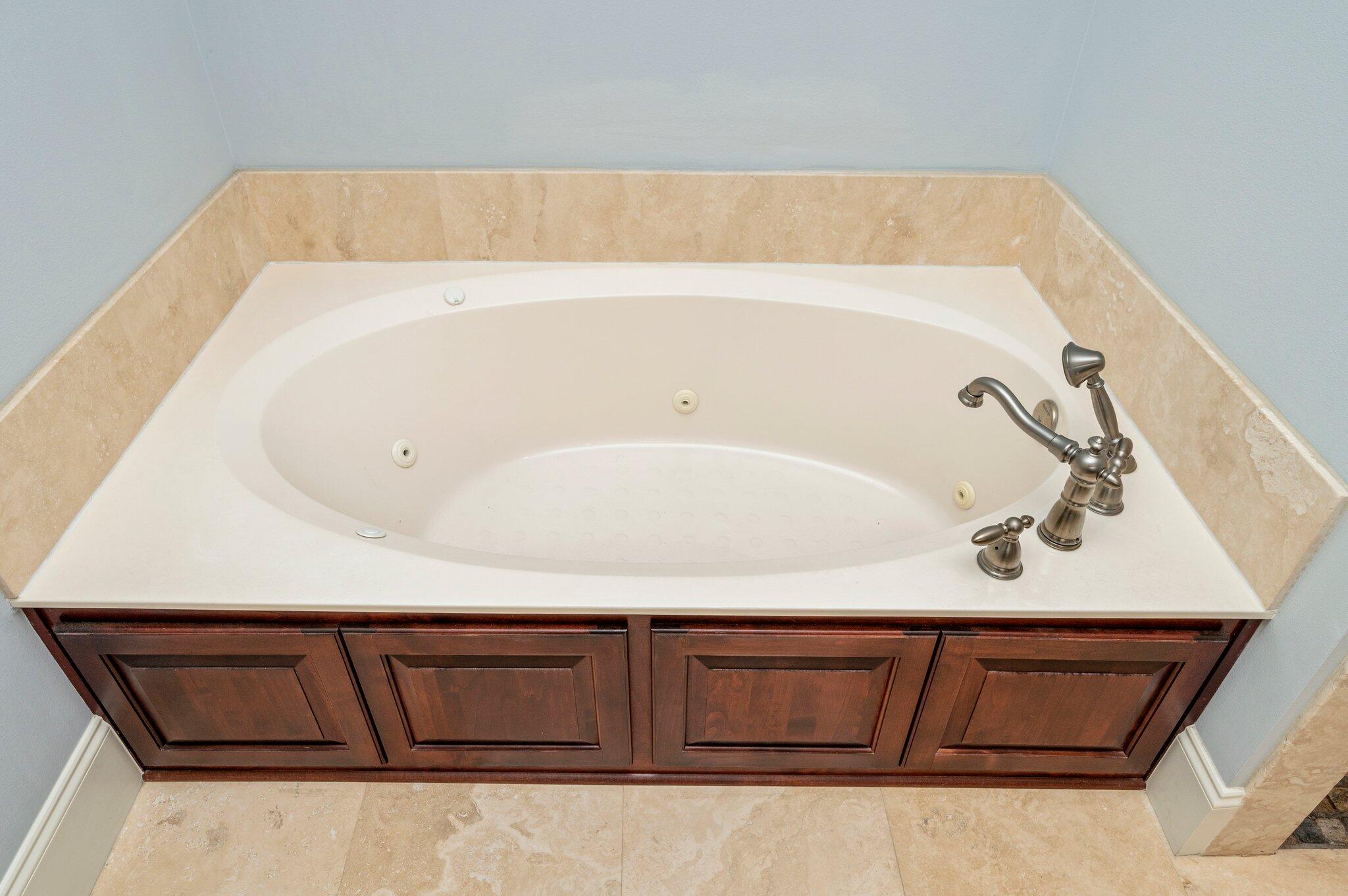 SWIFT CREEK PH 5 - Residential