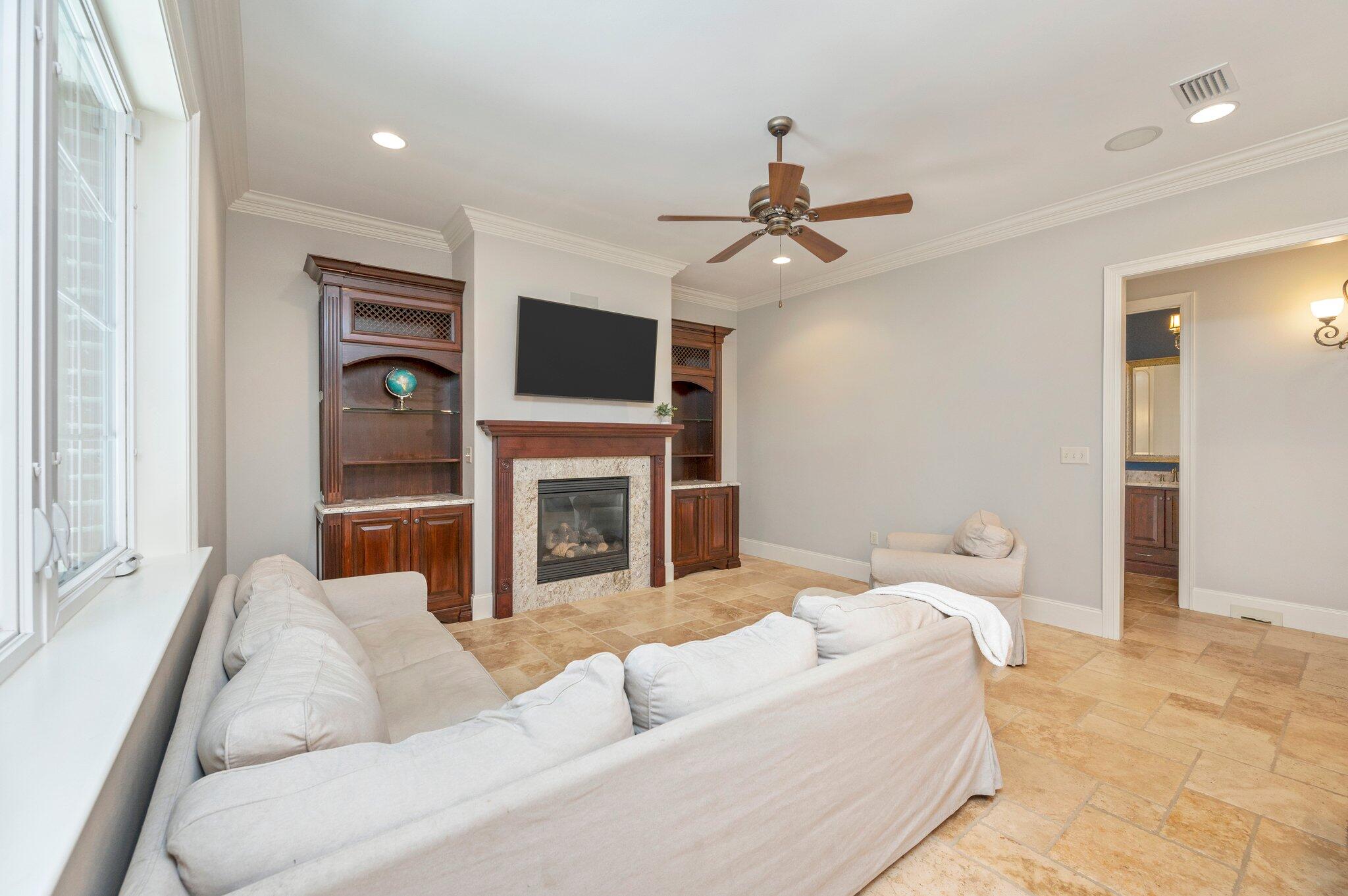 SWIFT CREEK PH 5 - Residential