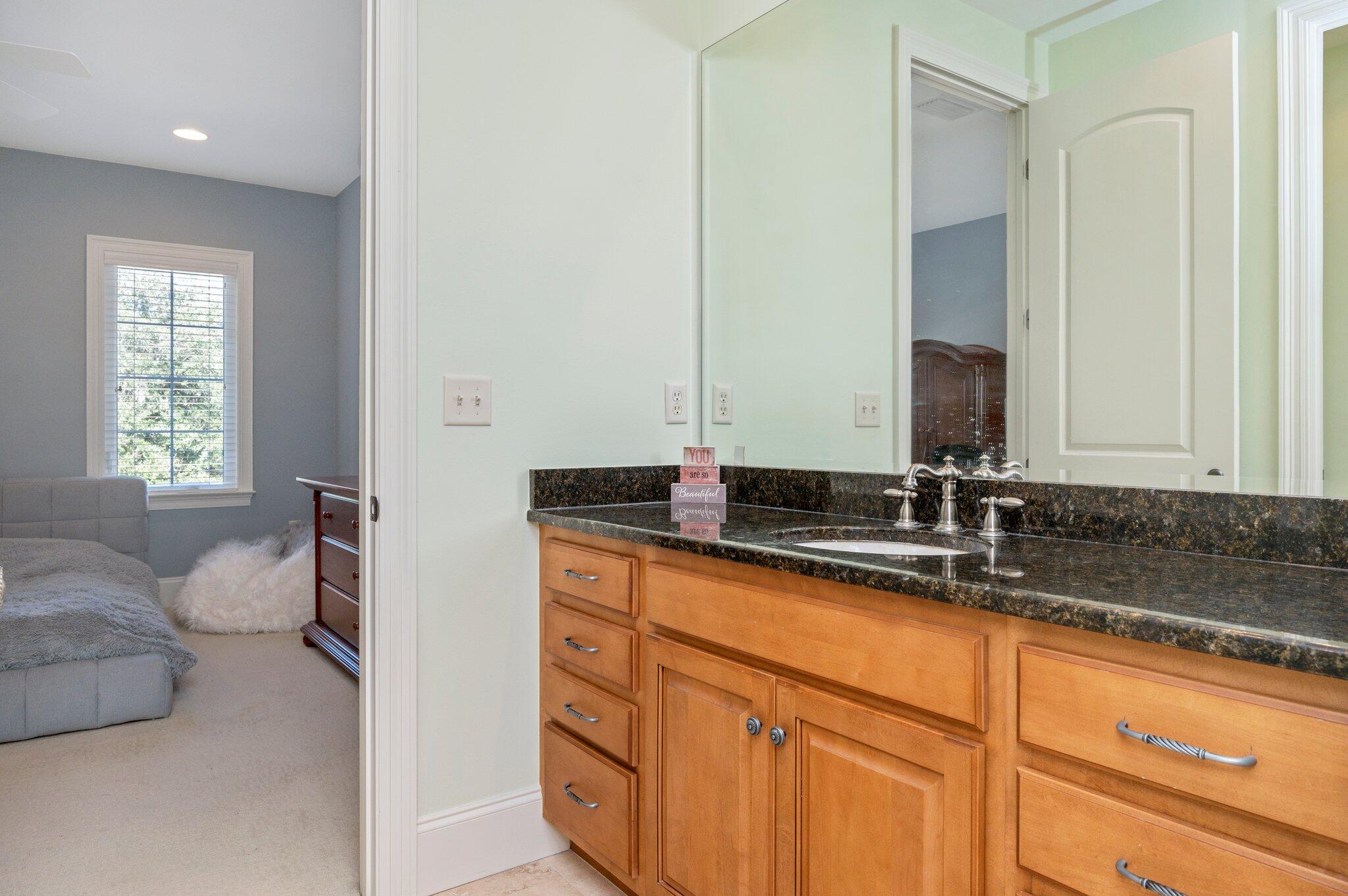 SWIFT CREEK PH 5 - Residential