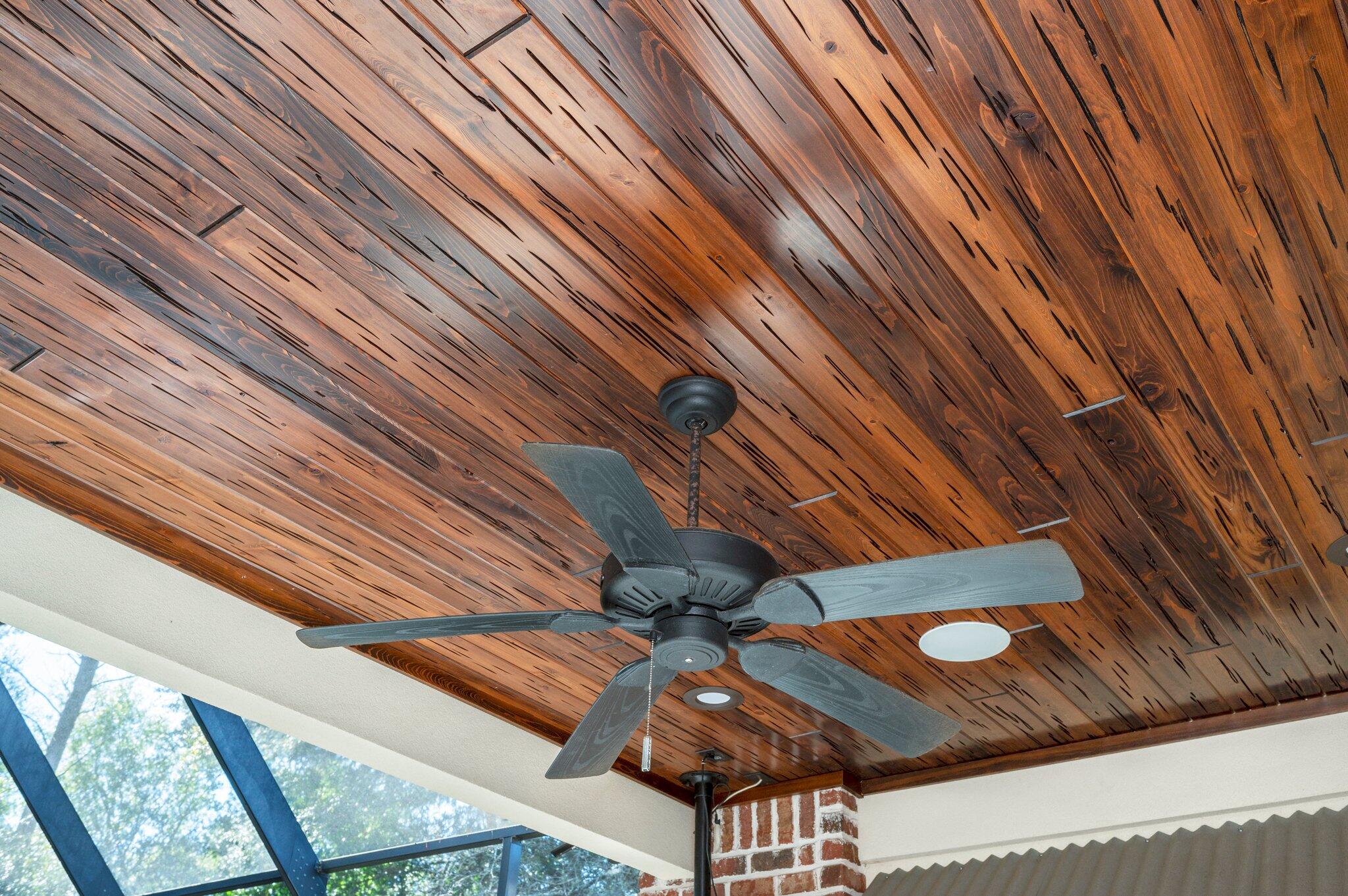 SWIFT CREEK PH 5 - Residential