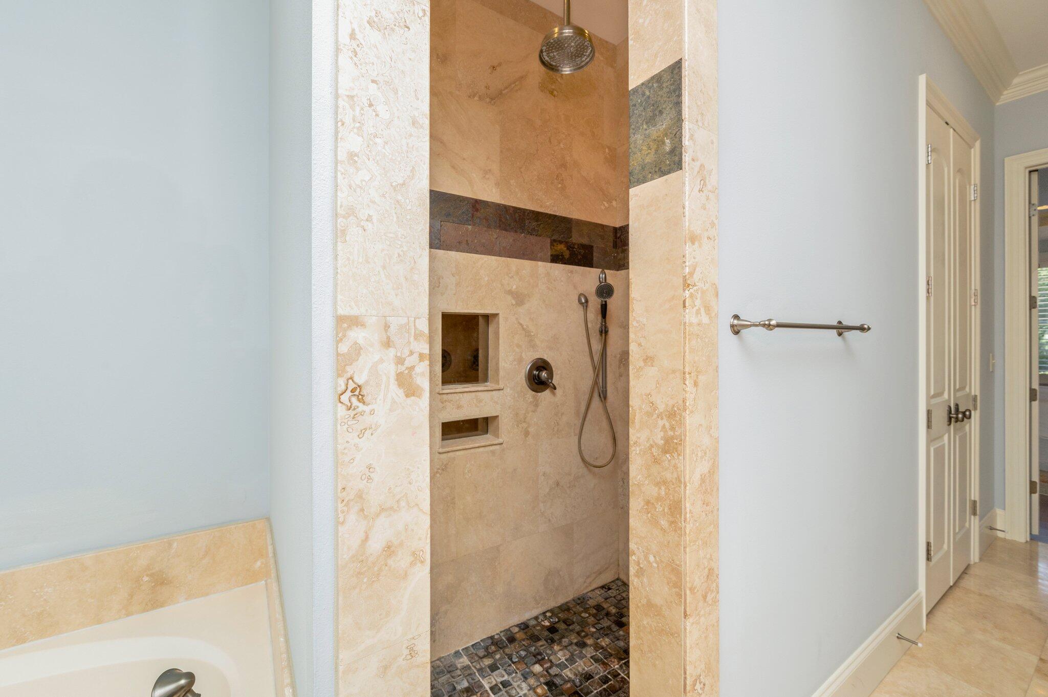 SWIFT CREEK PH 5 - Residential