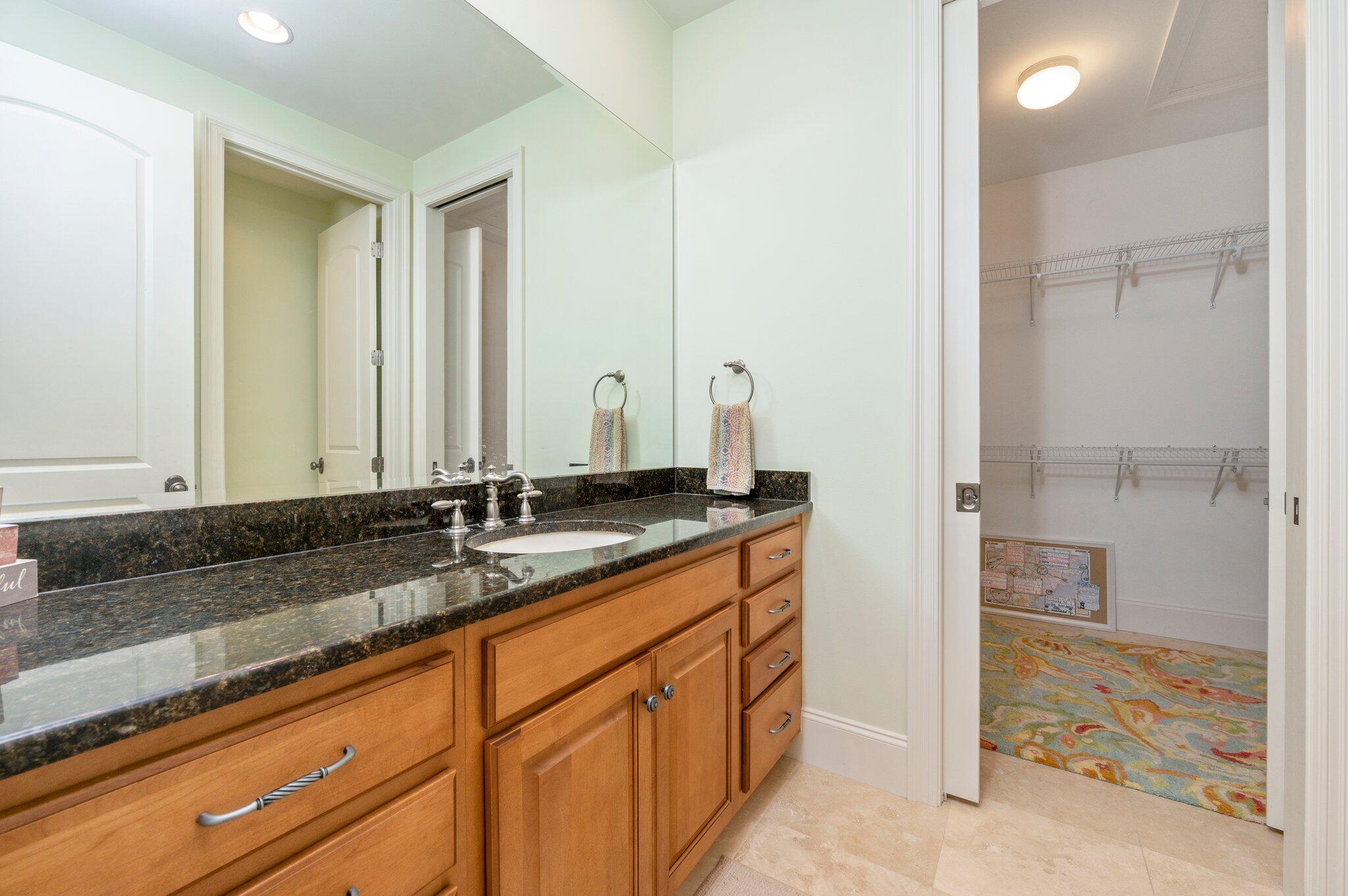 SWIFT CREEK PH 5 - Residential