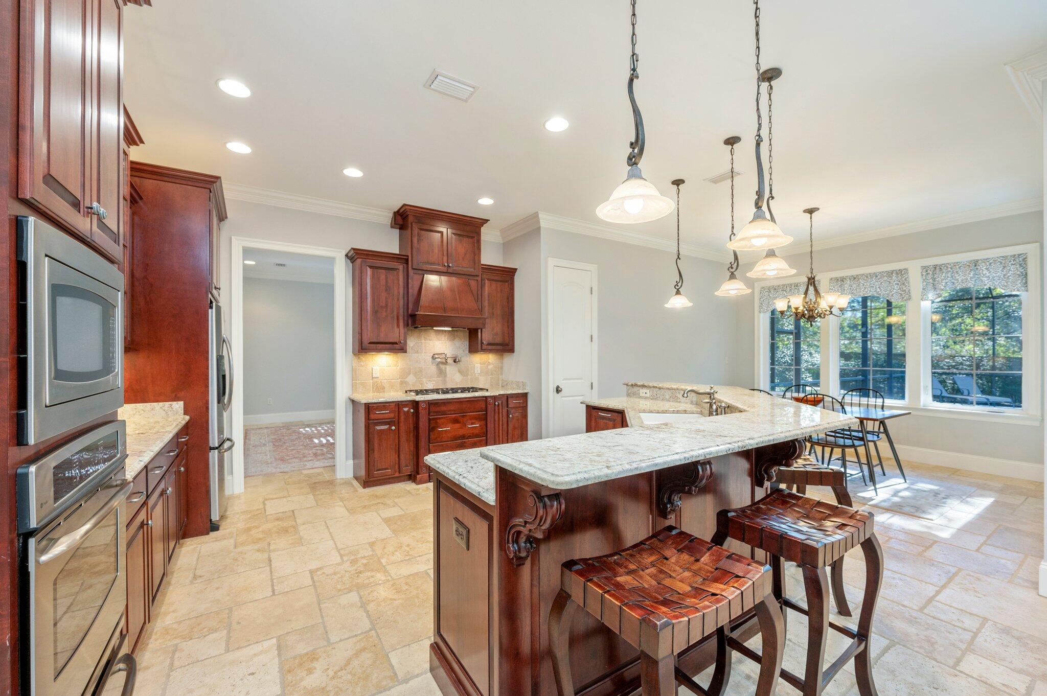 SWIFT CREEK PH 5 - Residential