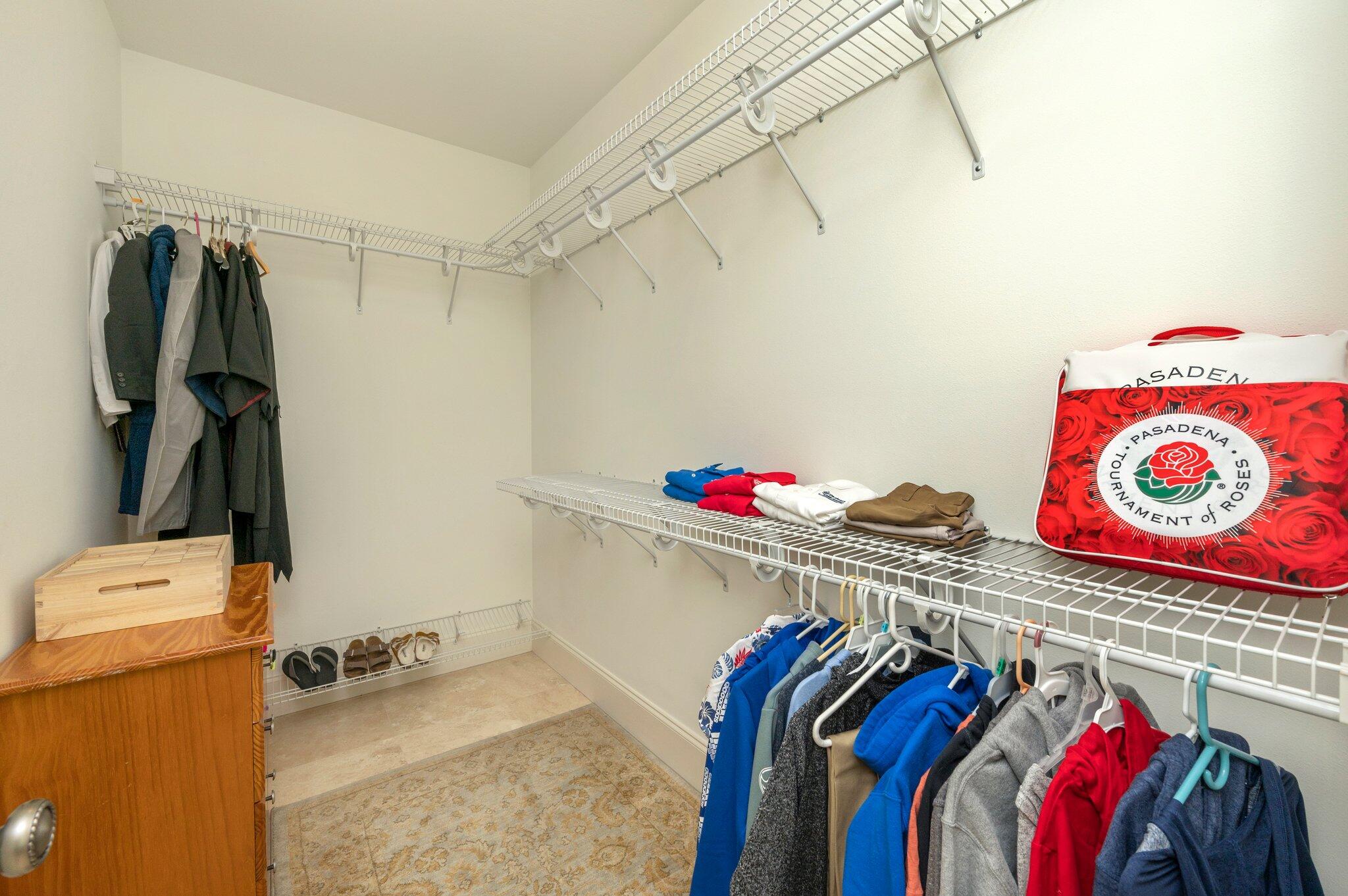 SWIFT CREEK PH 5 - Residential