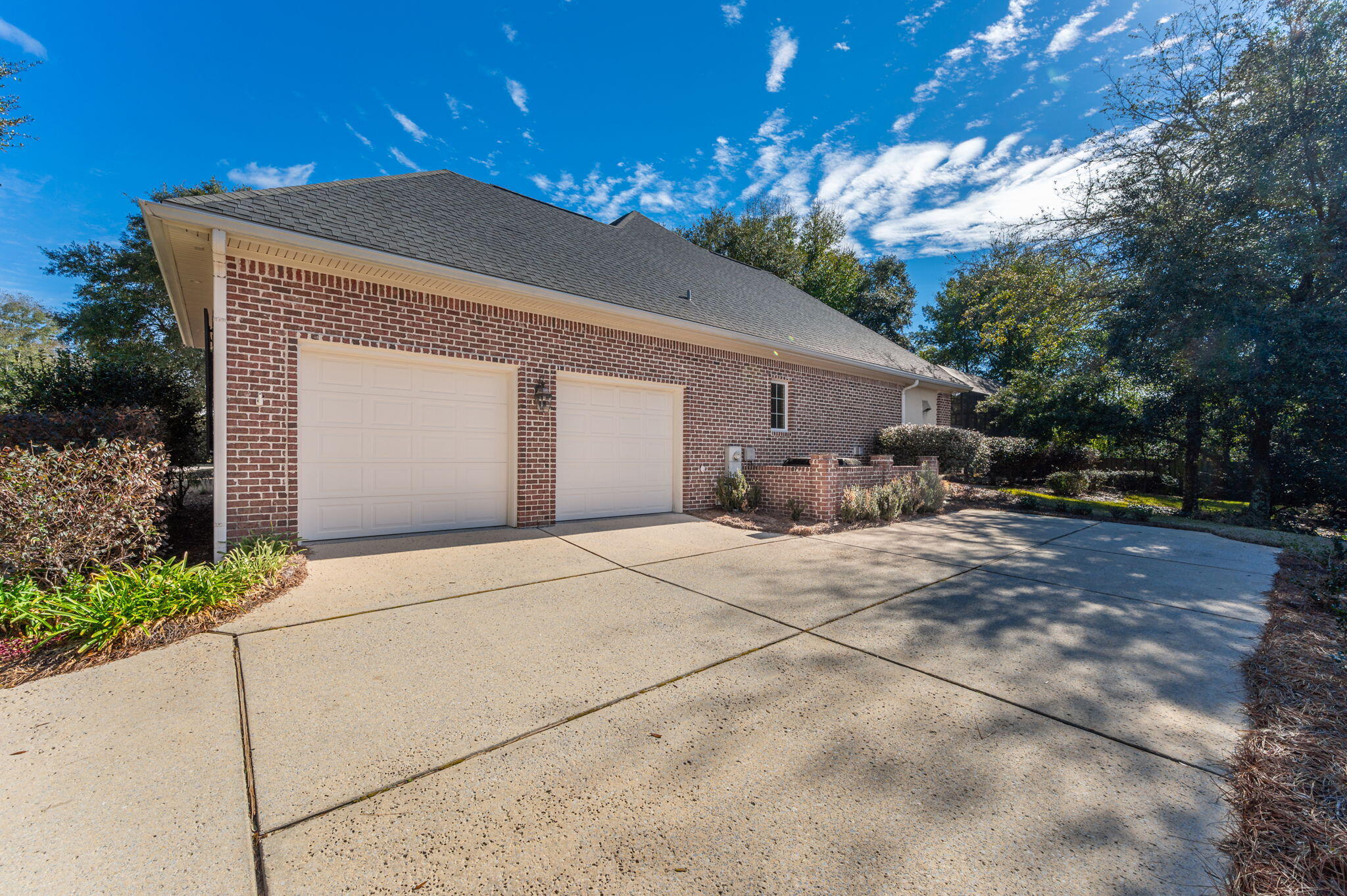 SWIFT CREEK PH 5 - Residential