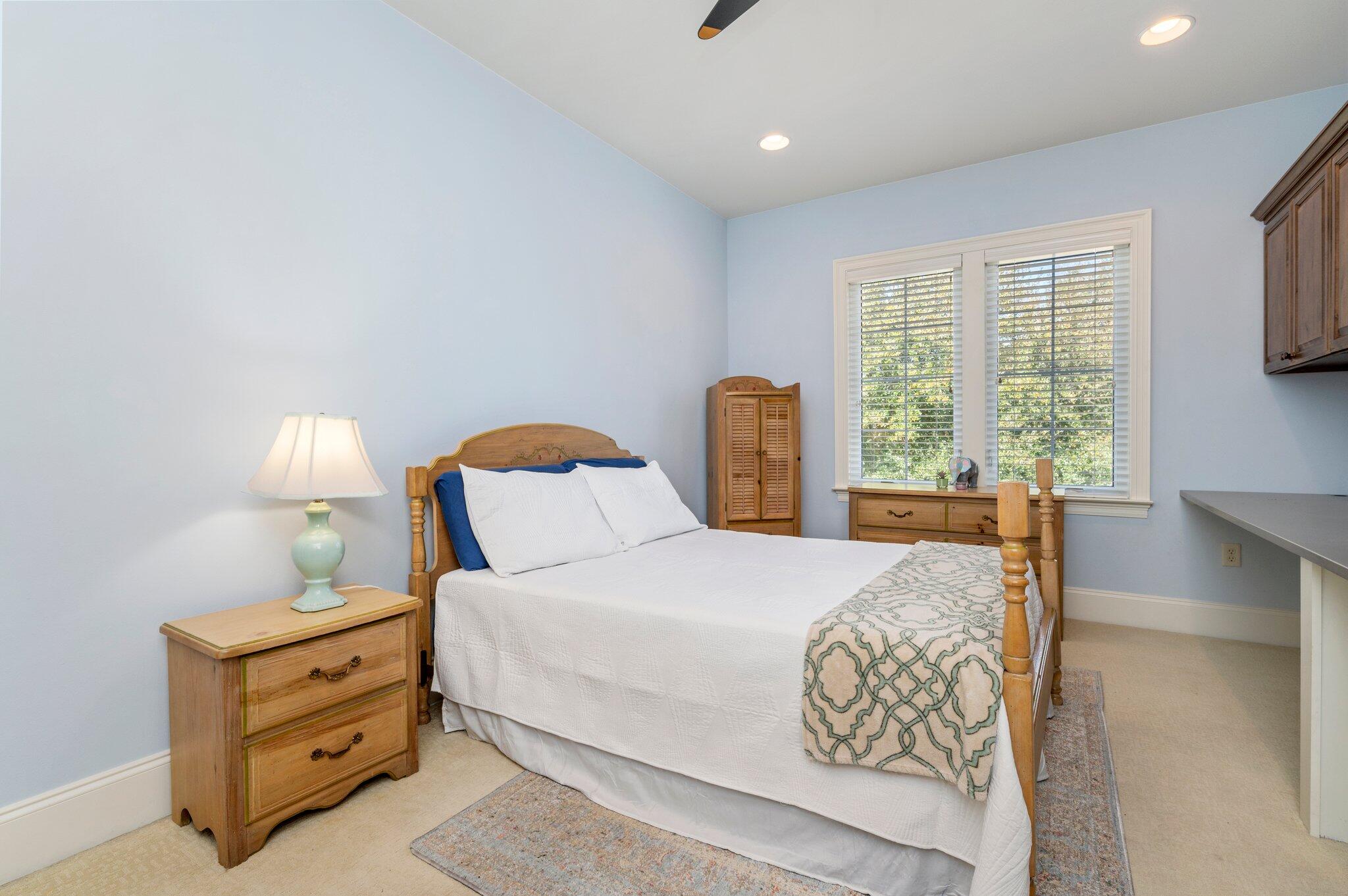 SWIFT CREEK PH 5 - Residential