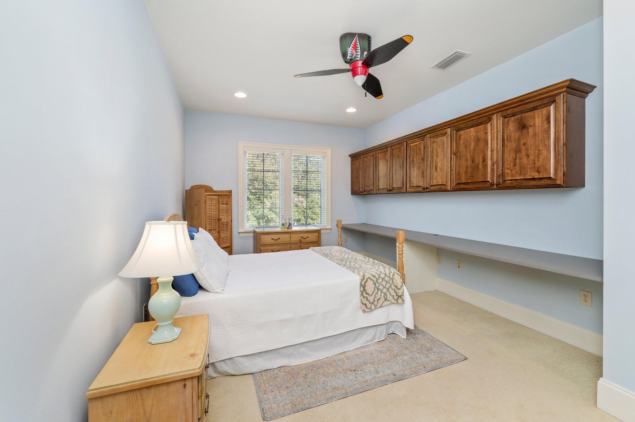 SWIFT CREEK PH 5 - Residential