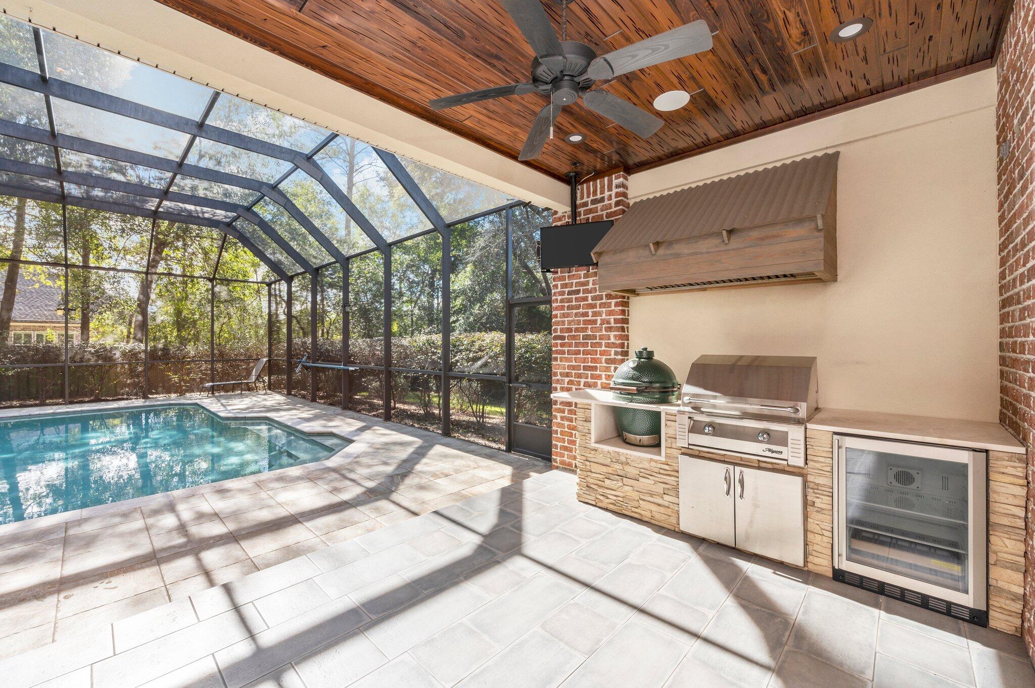 SWIFT CREEK PH 5 - Residential