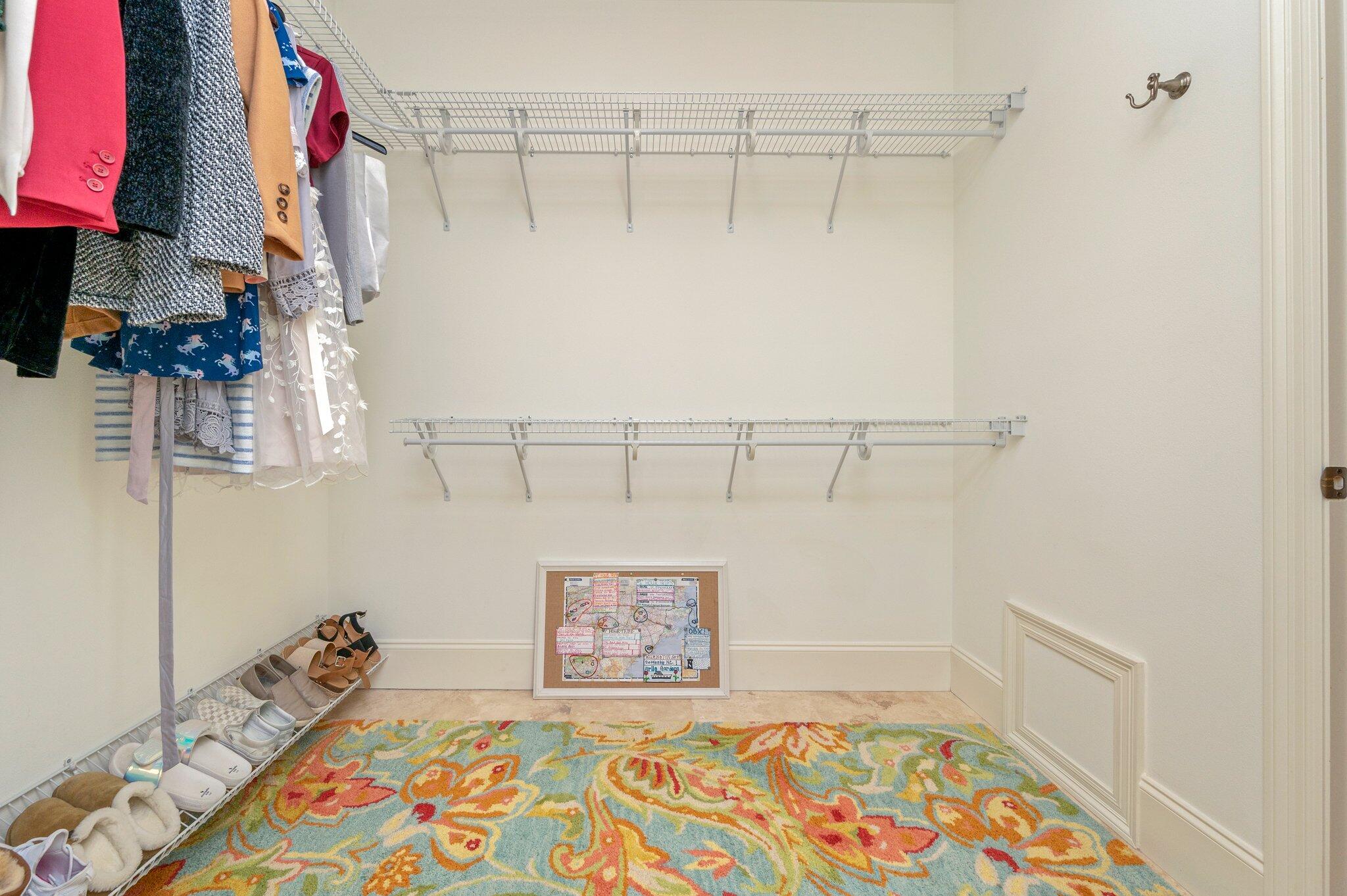 SWIFT CREEK PH 5 - Residential