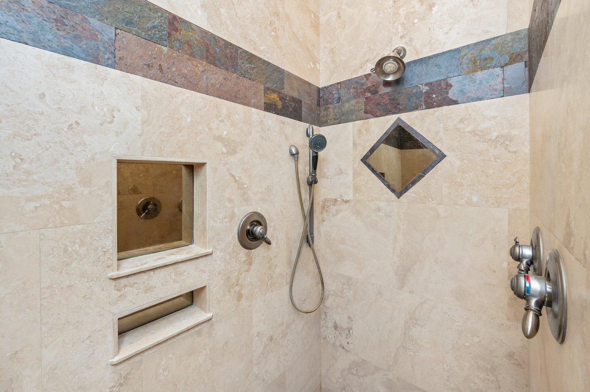 SWIFT CREEK PH 5 - Residential