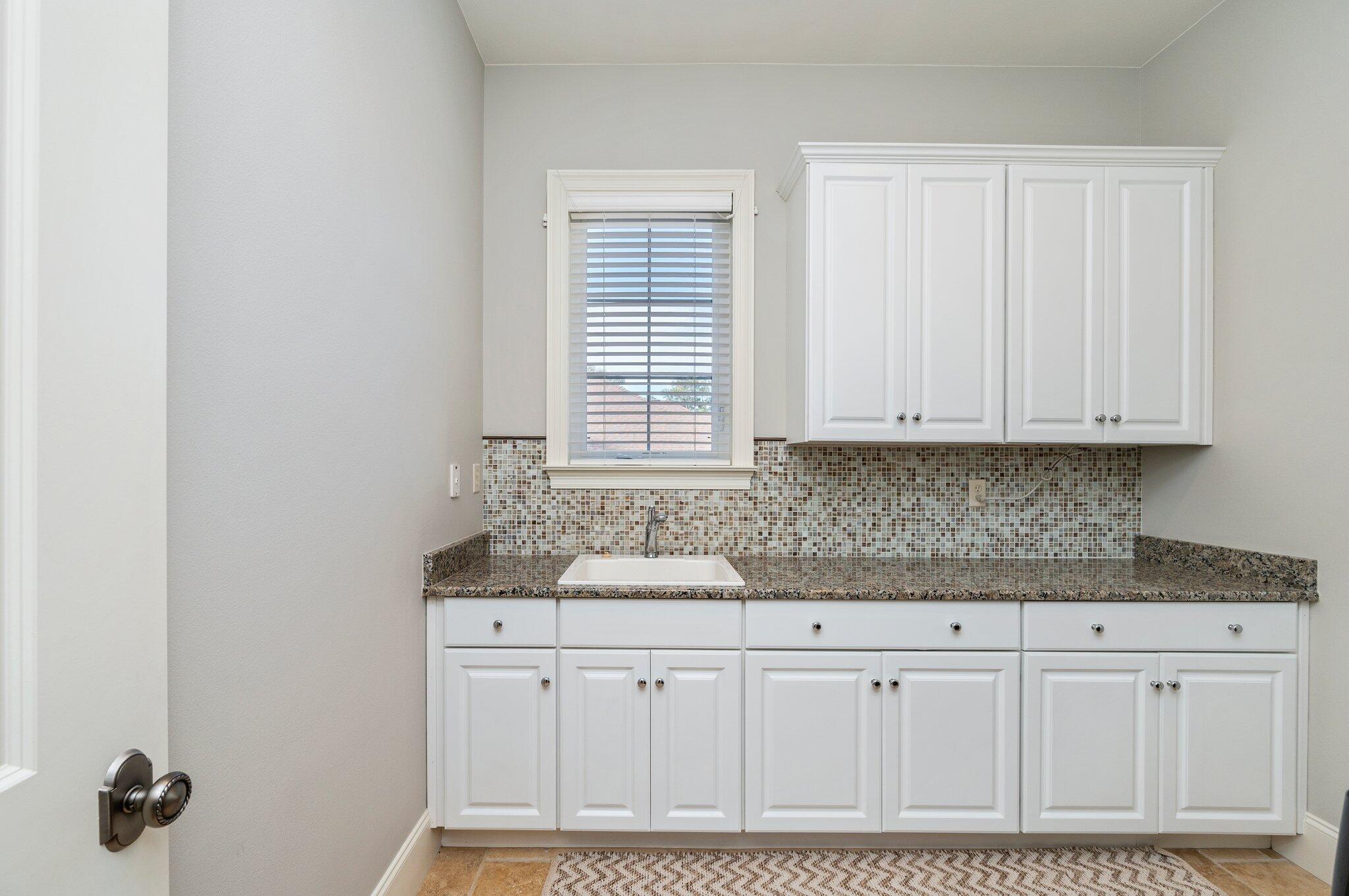 SWIFT CREEK PH 5 - Residential