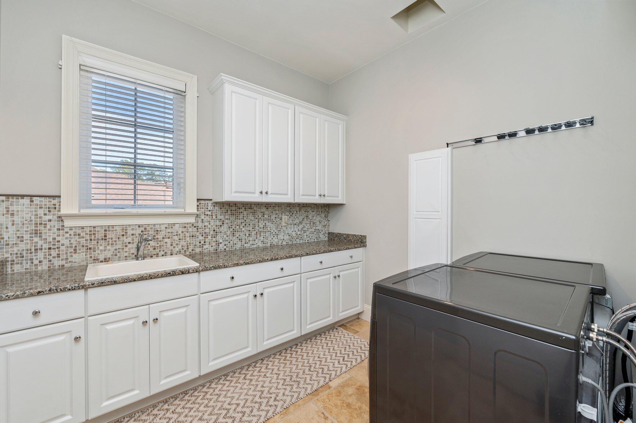 SWIFT CREEK PH 5 - Residential