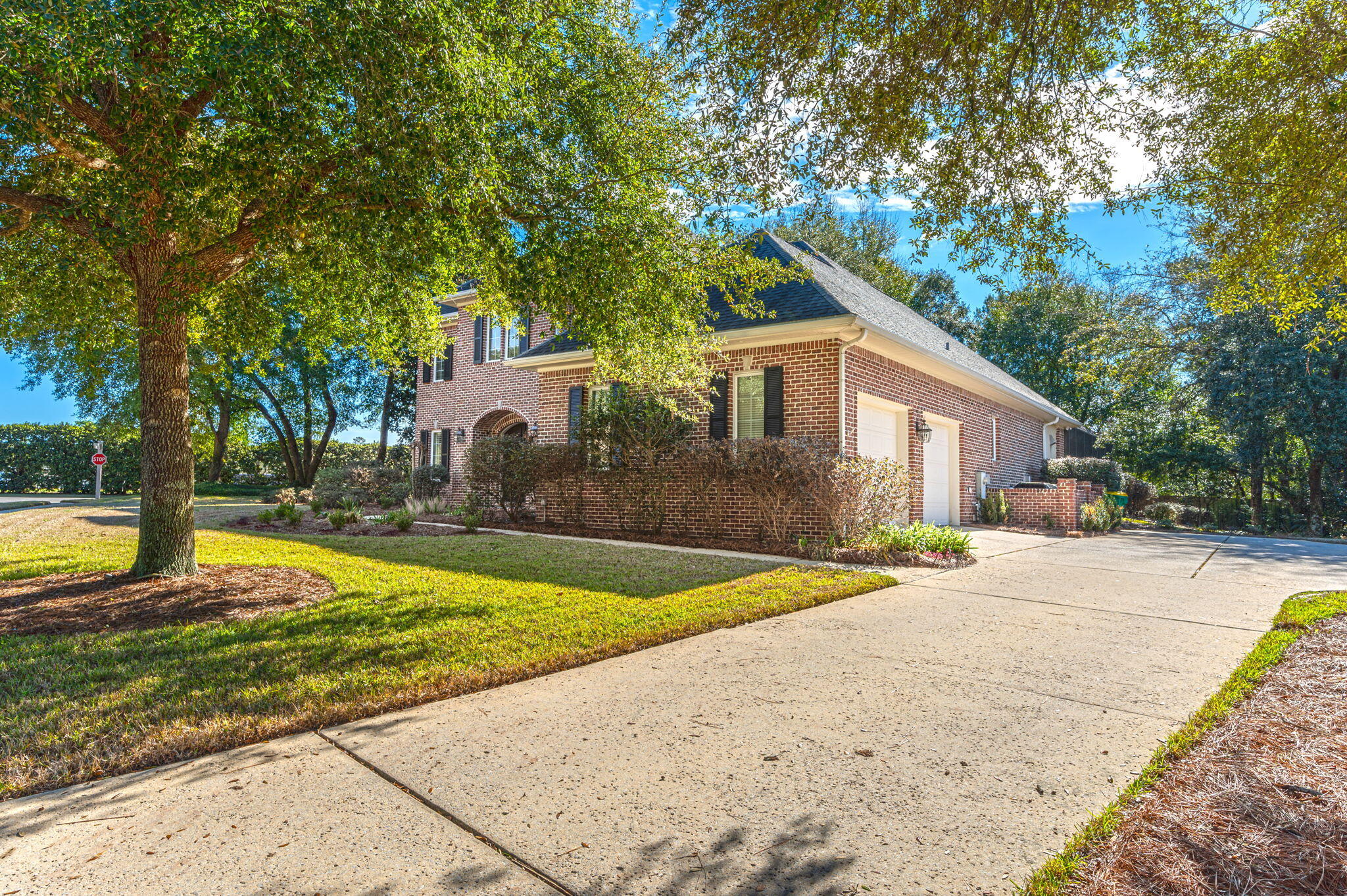 SWIFT CREEK PH 5 - Residential