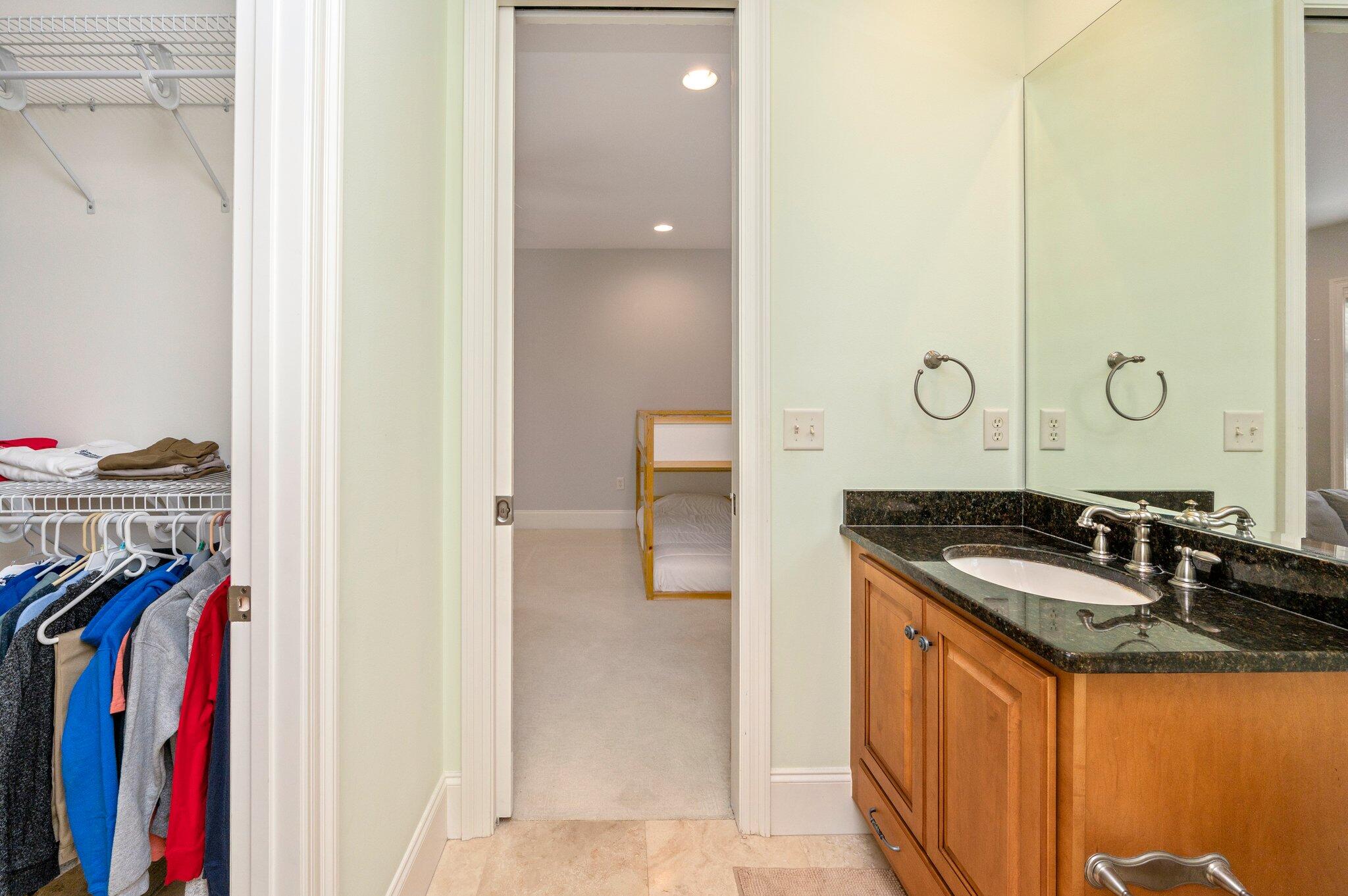 SWIFT CREEK PH 5 - Residential