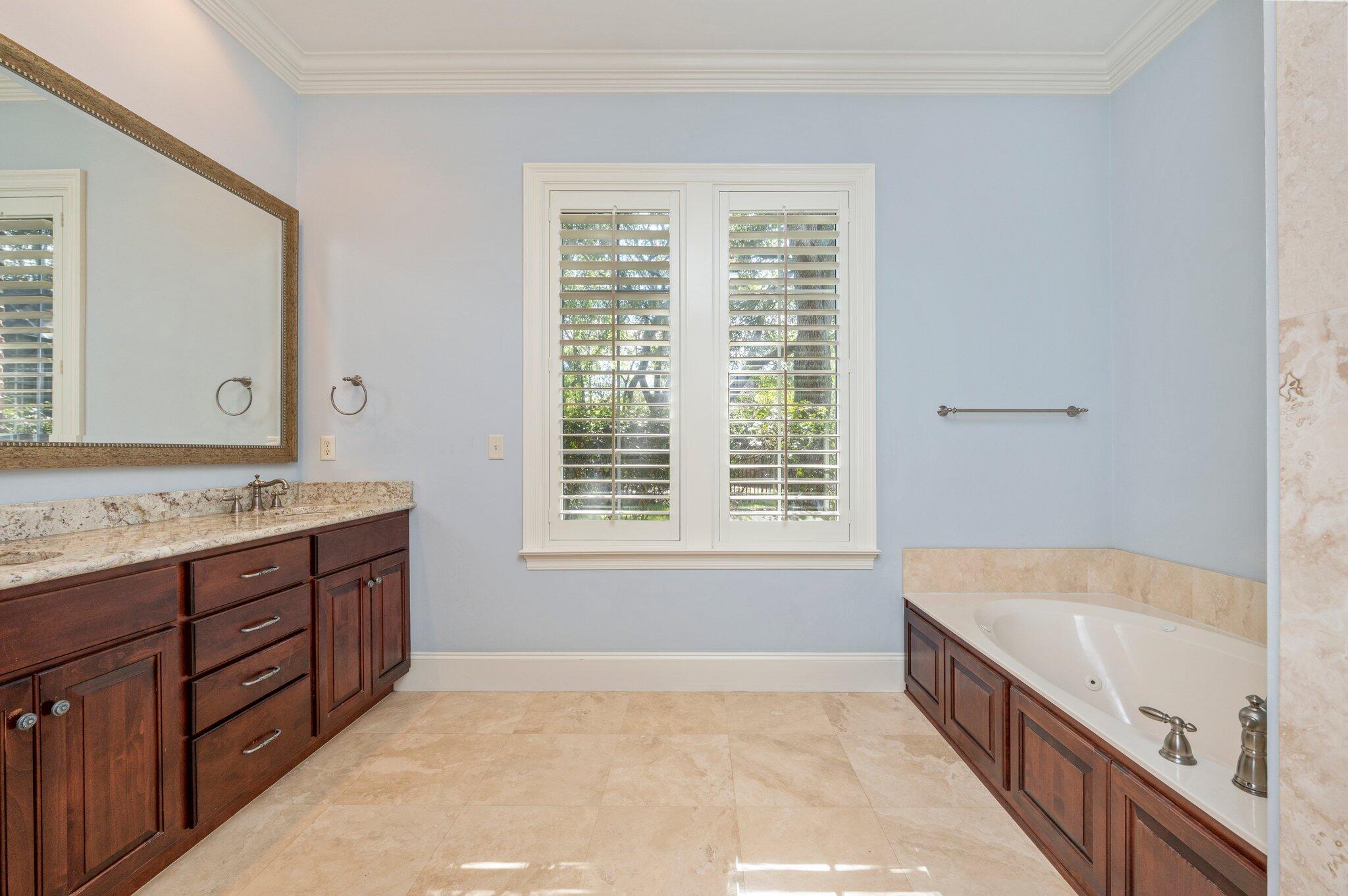 SWIFT CREEK PH 5 - Residential